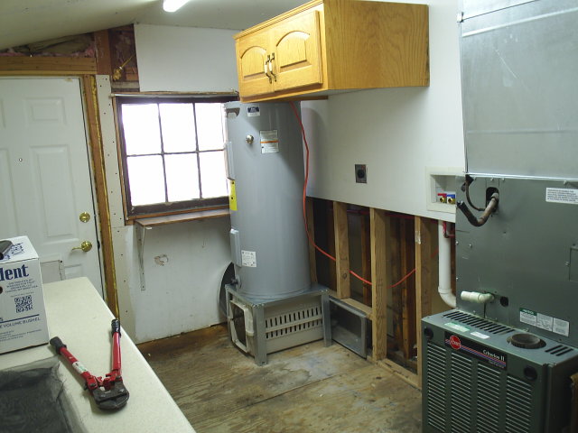 1408 Madison Avenue Property Photo 18