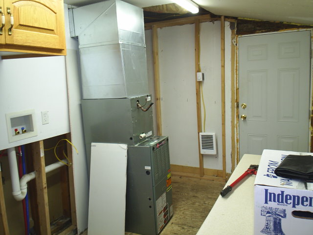 1408 Madison Avenue Property Photo 19