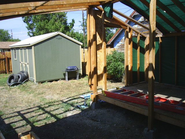 1408 Madison Avenue Property Photo 20