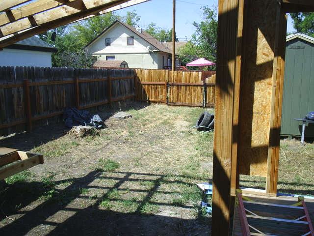 1408 Madison Avenue Property Photo 21