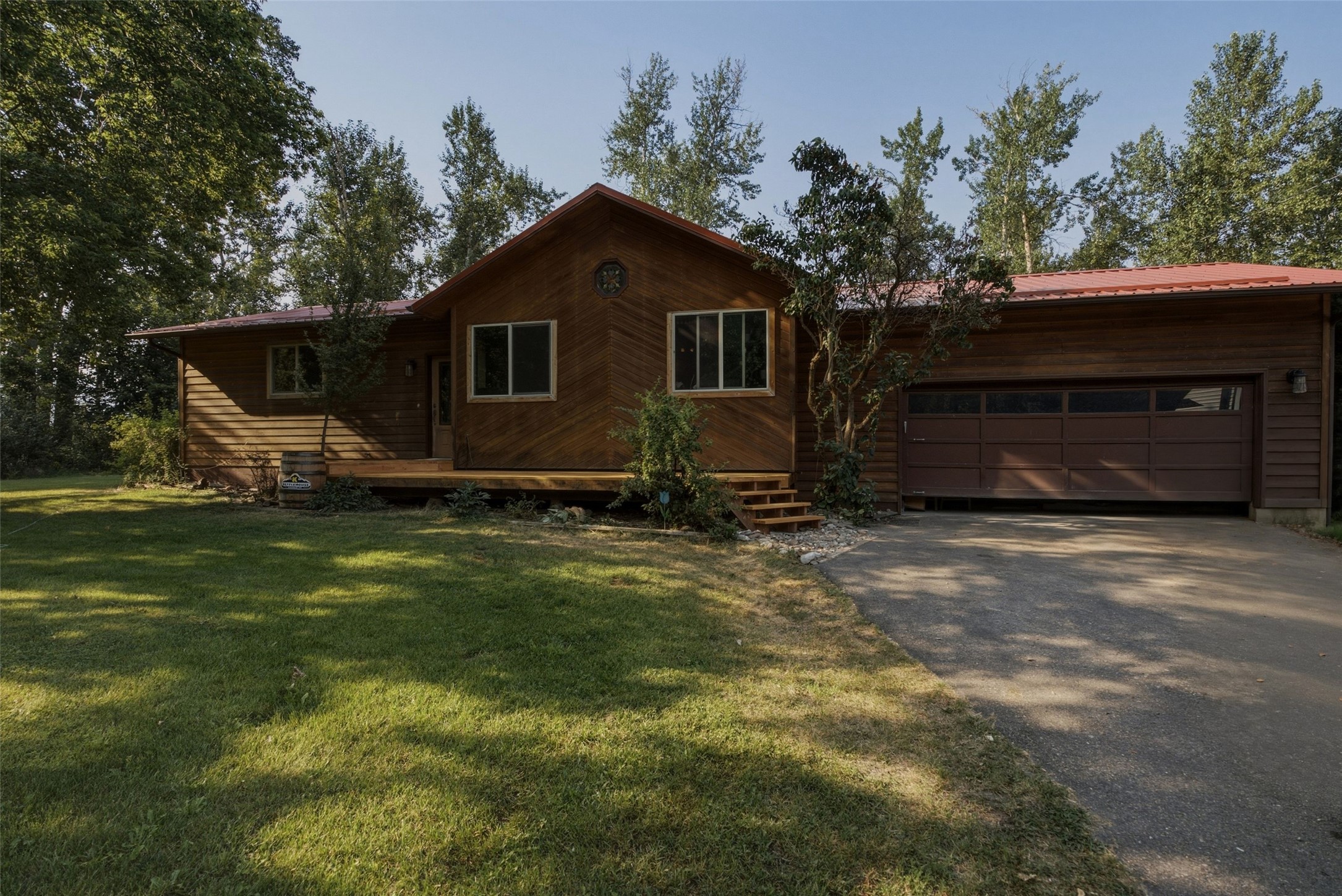 19525 E Mullan Road Property Photo 1