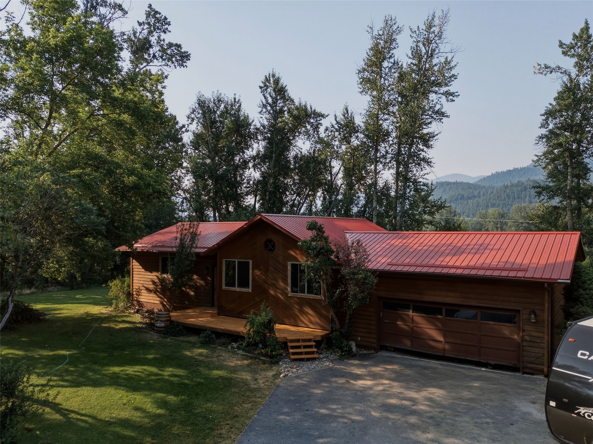 19525 E Mullan Road Property Photo 2
