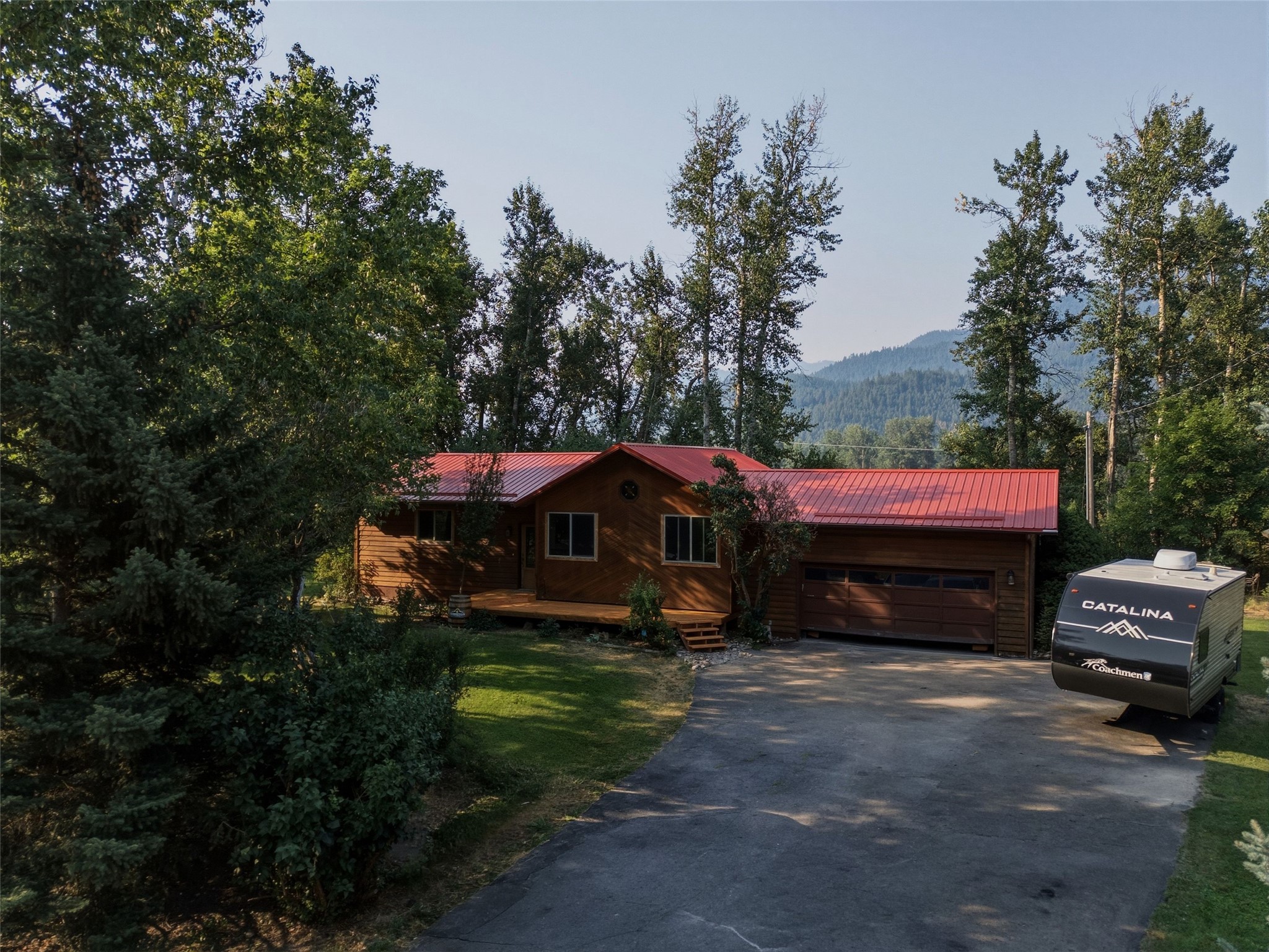 19525 E Mullan Road Property Photo 3