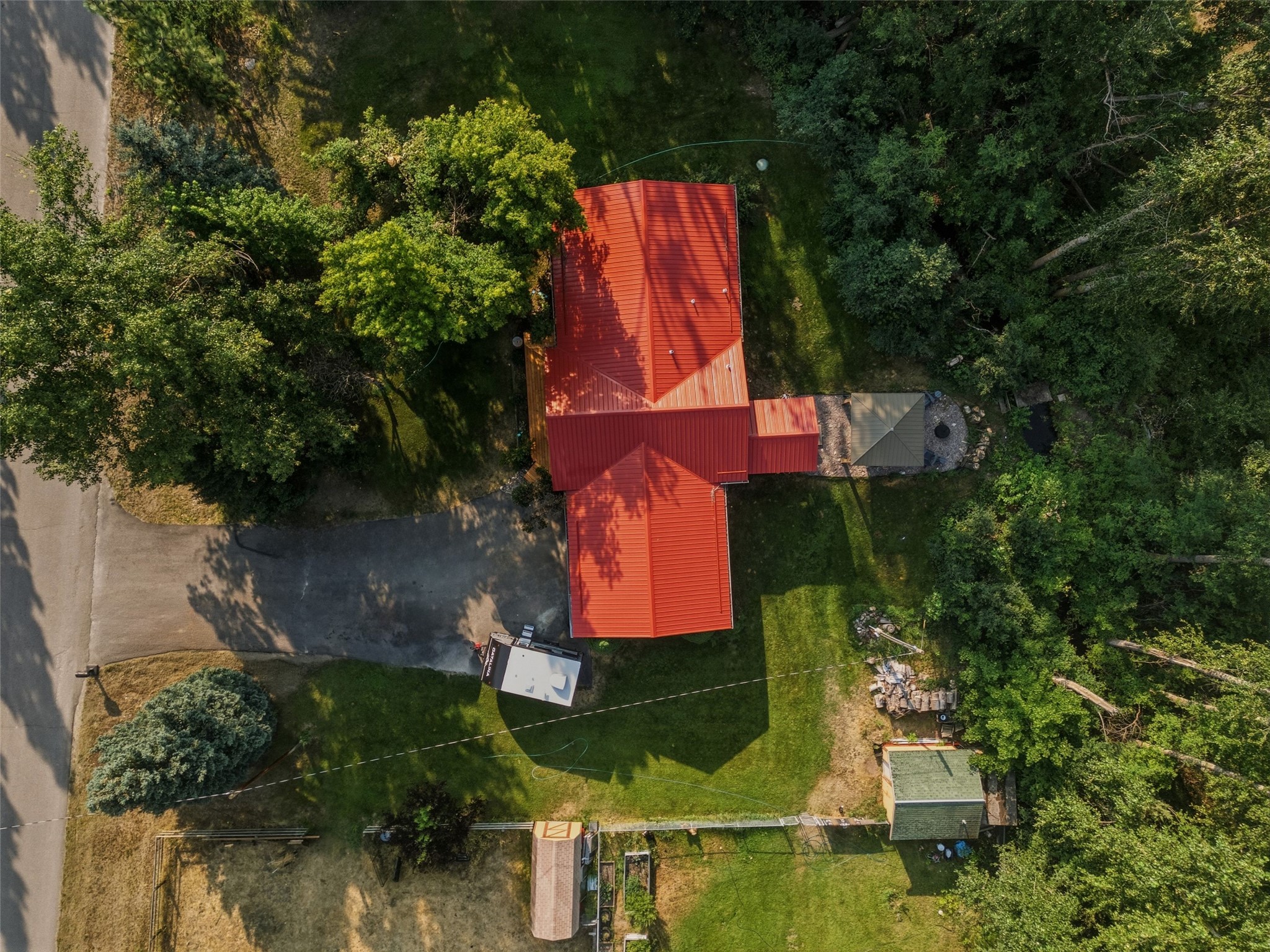 19525 E Mullan Road Property Photo 6
