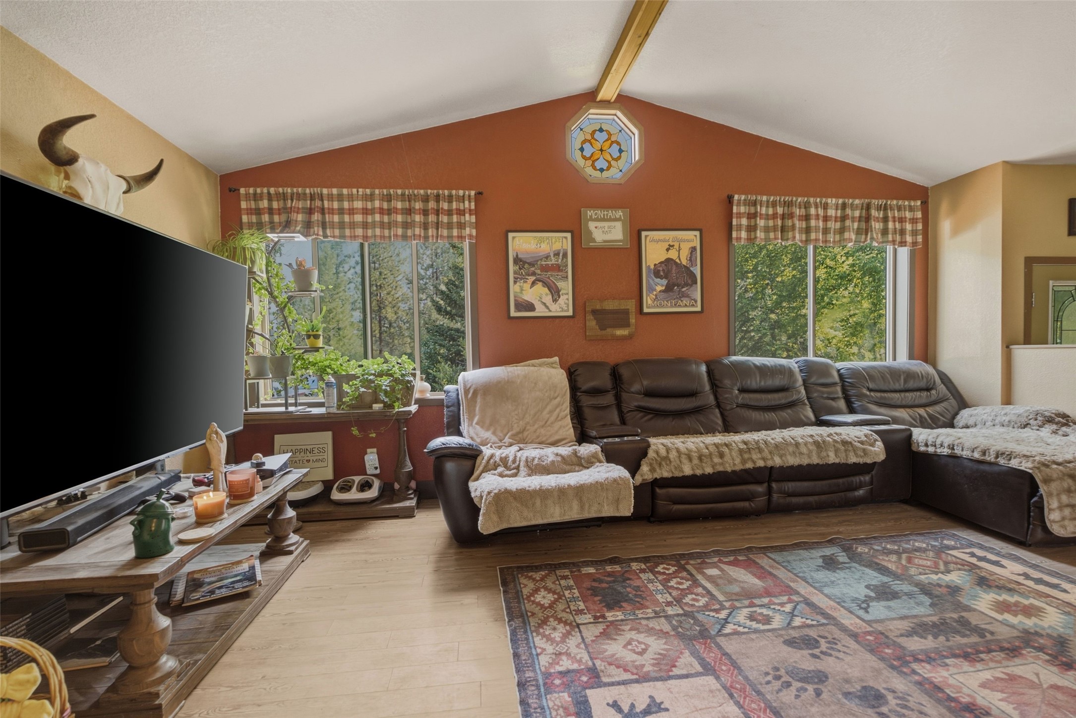 19525 E Mullan Road Property Photo 13