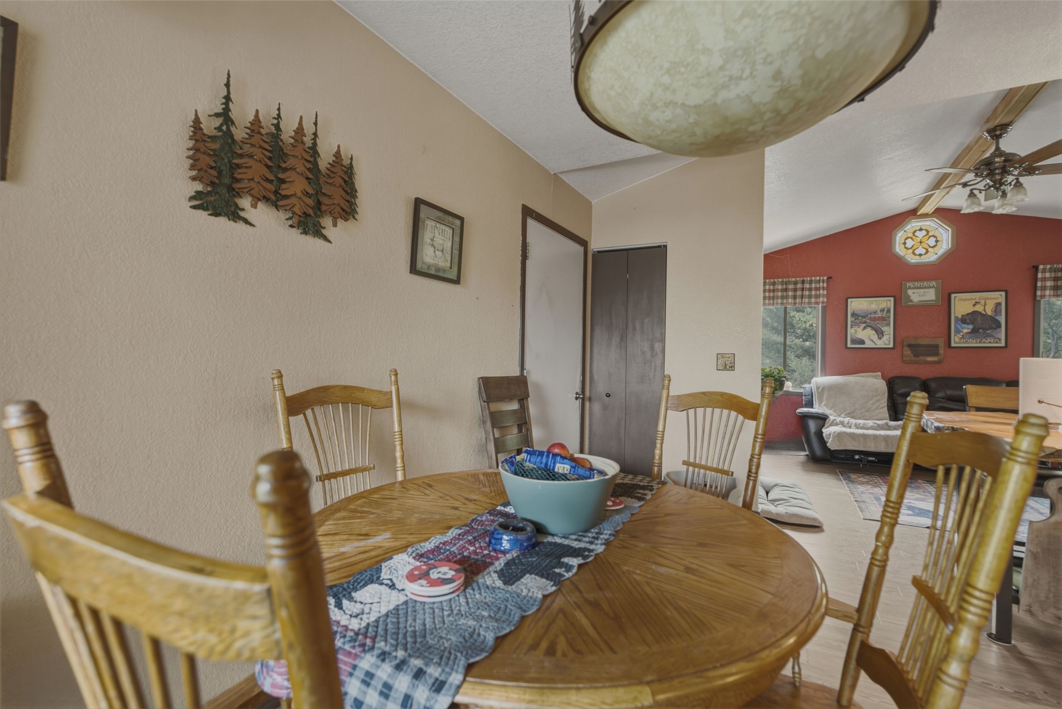 19525 E Mullan Road Property Photo 15