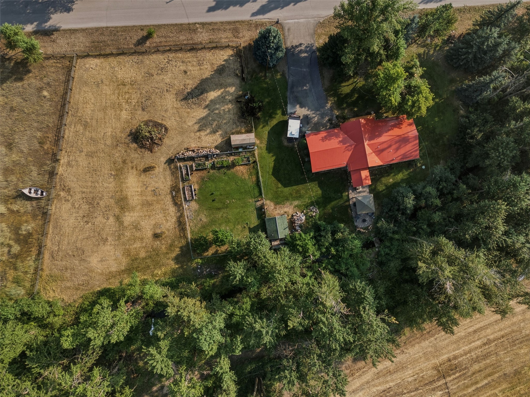 19525 E Mullan Road Property Photo 17