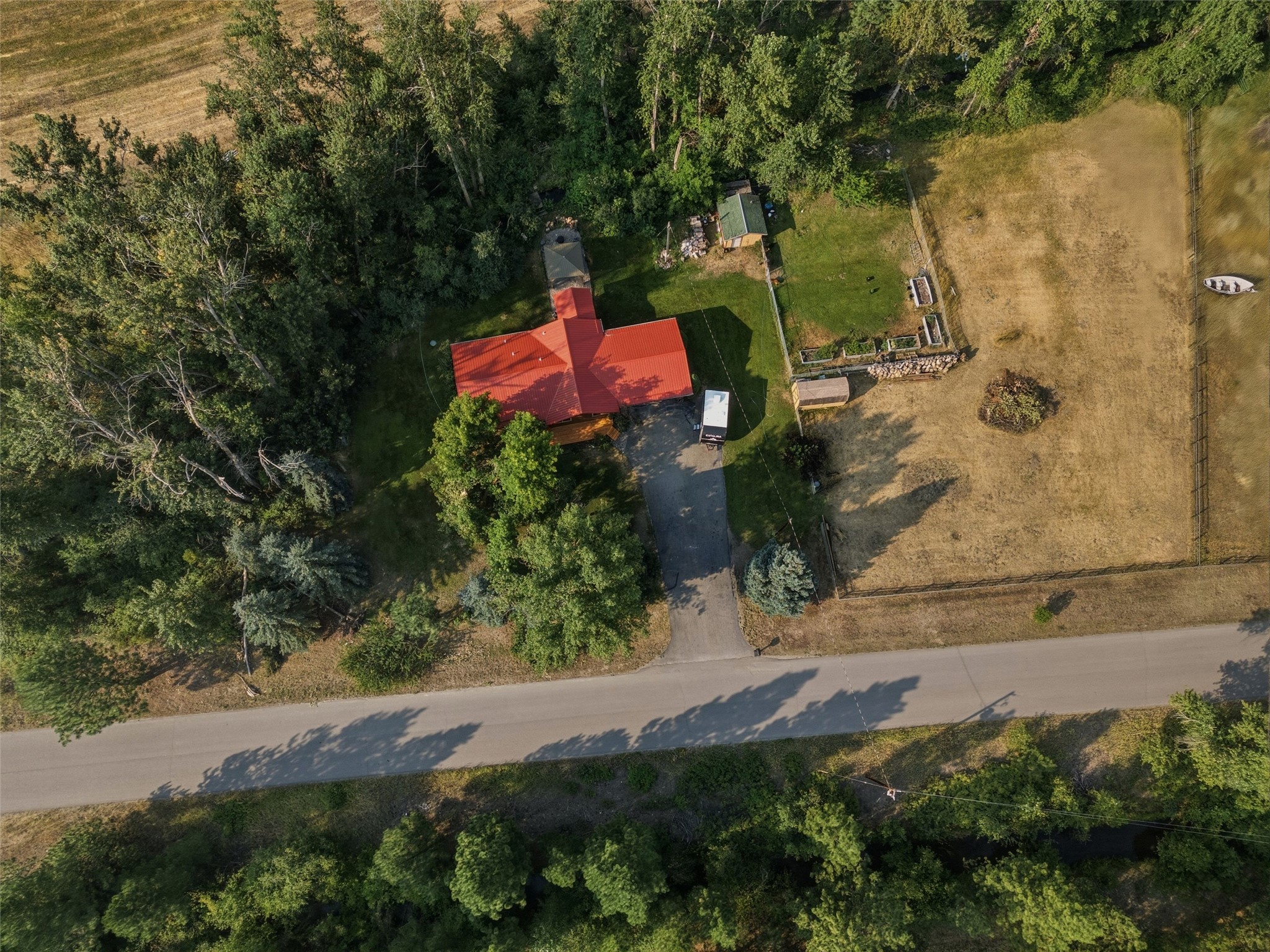 19525 E Mullan Road Property Photo 27