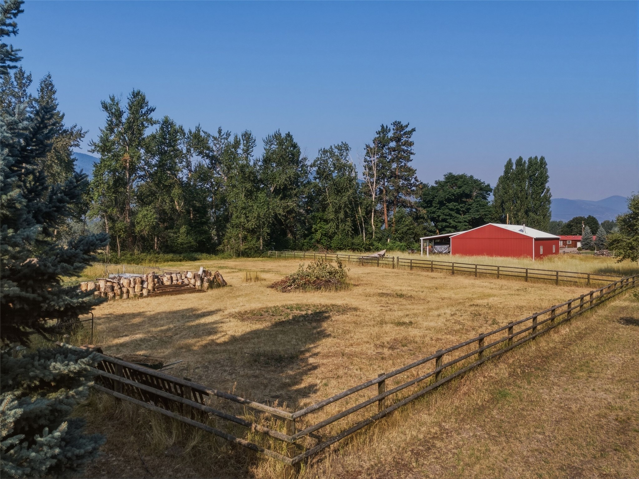 19525 E Mullan Road Property Photo 28