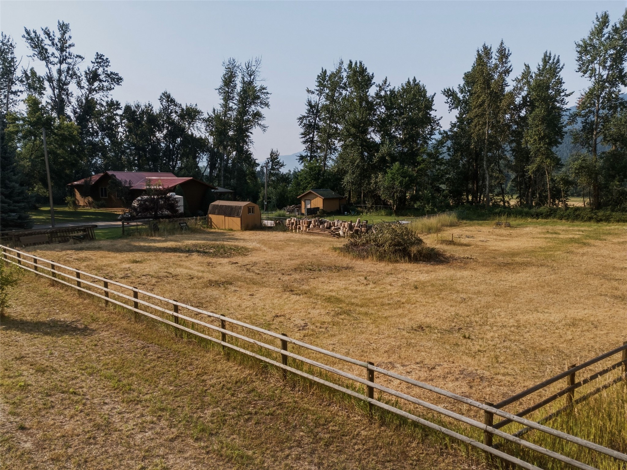 19525 E Mullan Road Property Photo 29