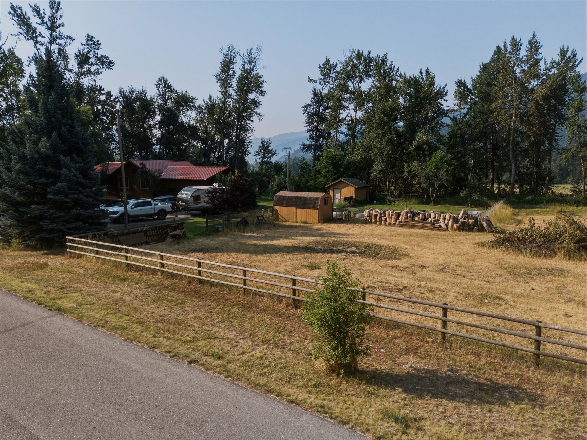 19525 E Mullan Road Property Photo 30