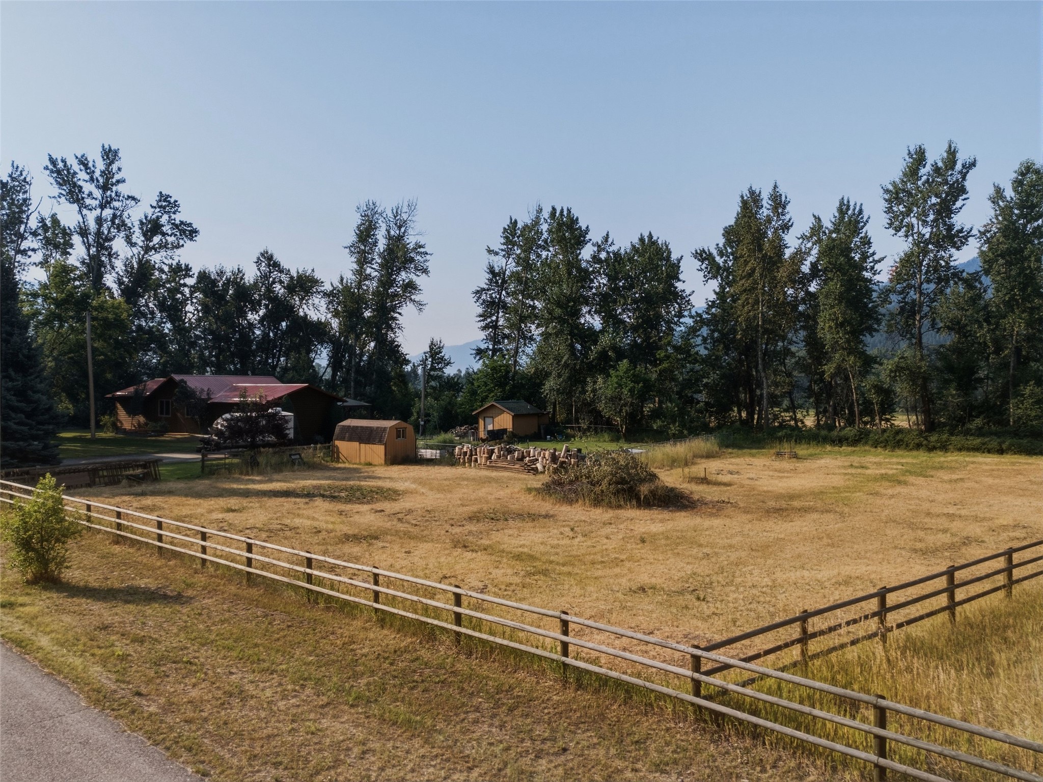 19525 E Mullan Road Property Photo 31
