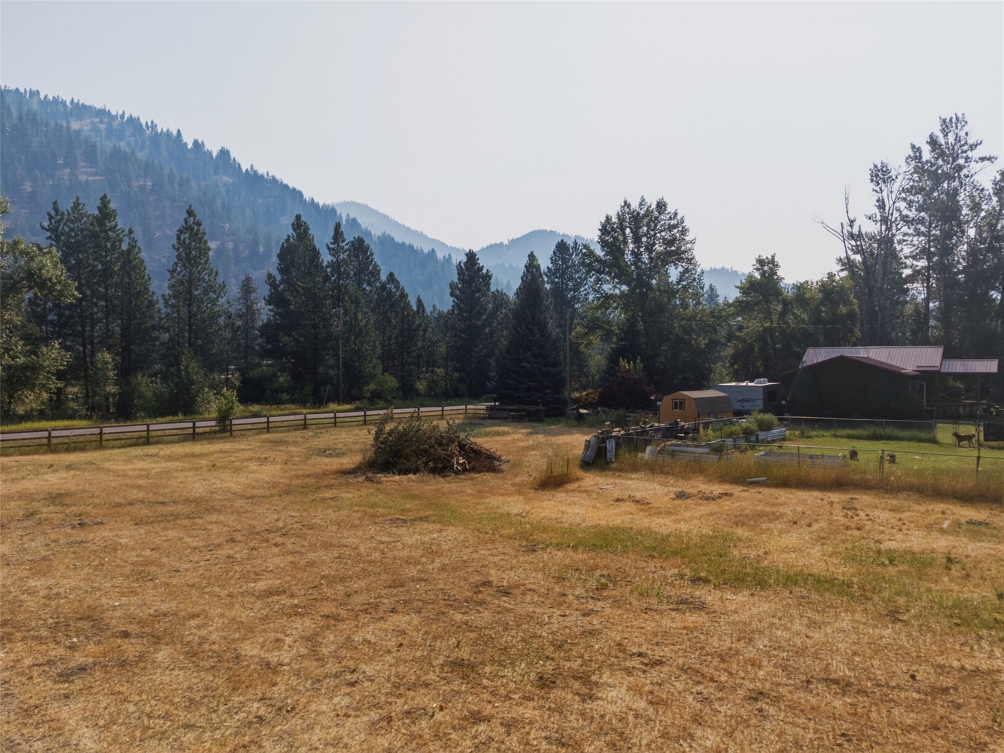 19525 E Mullan Road Property Photo 33