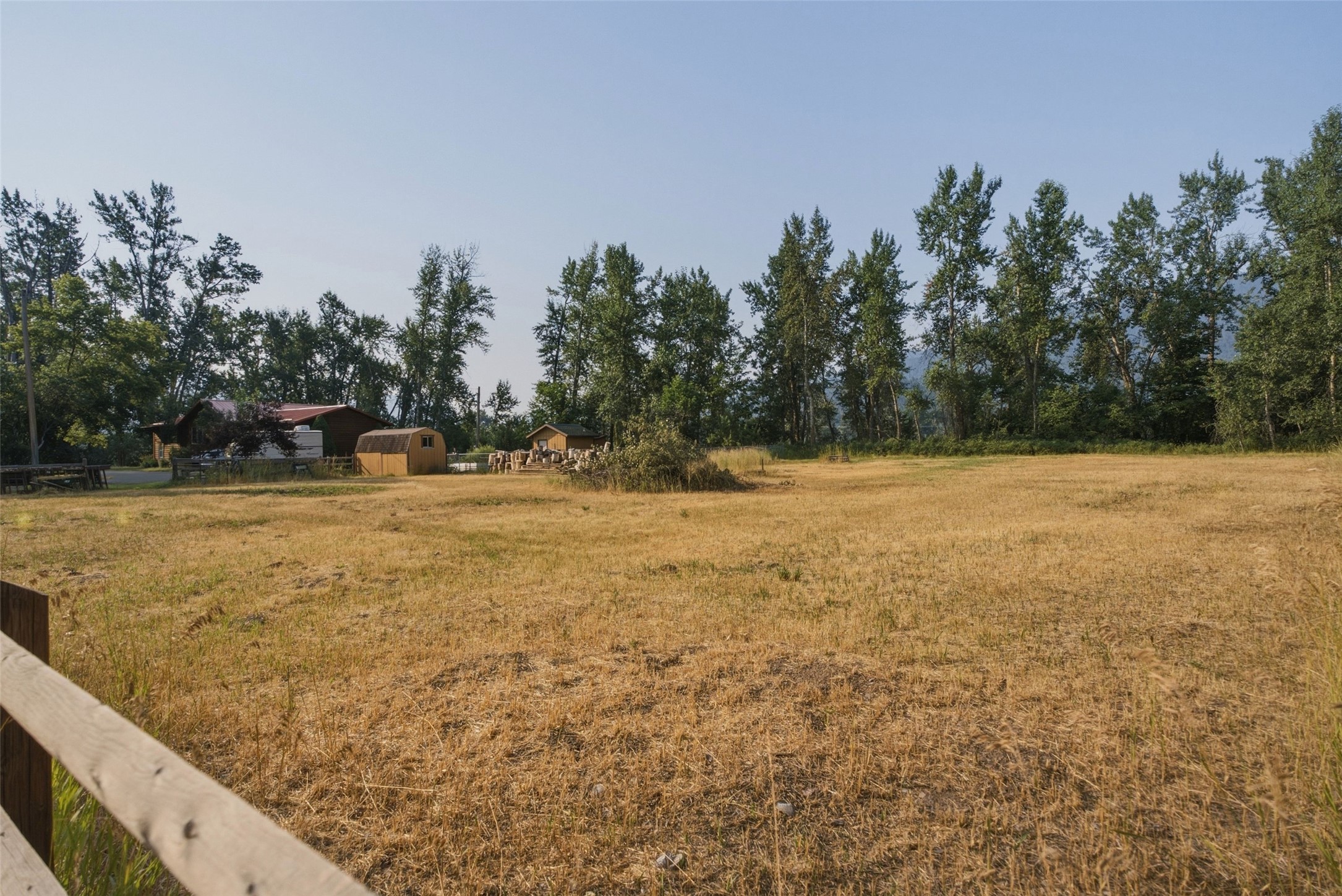19525 E Mullan Road Property Photo 34