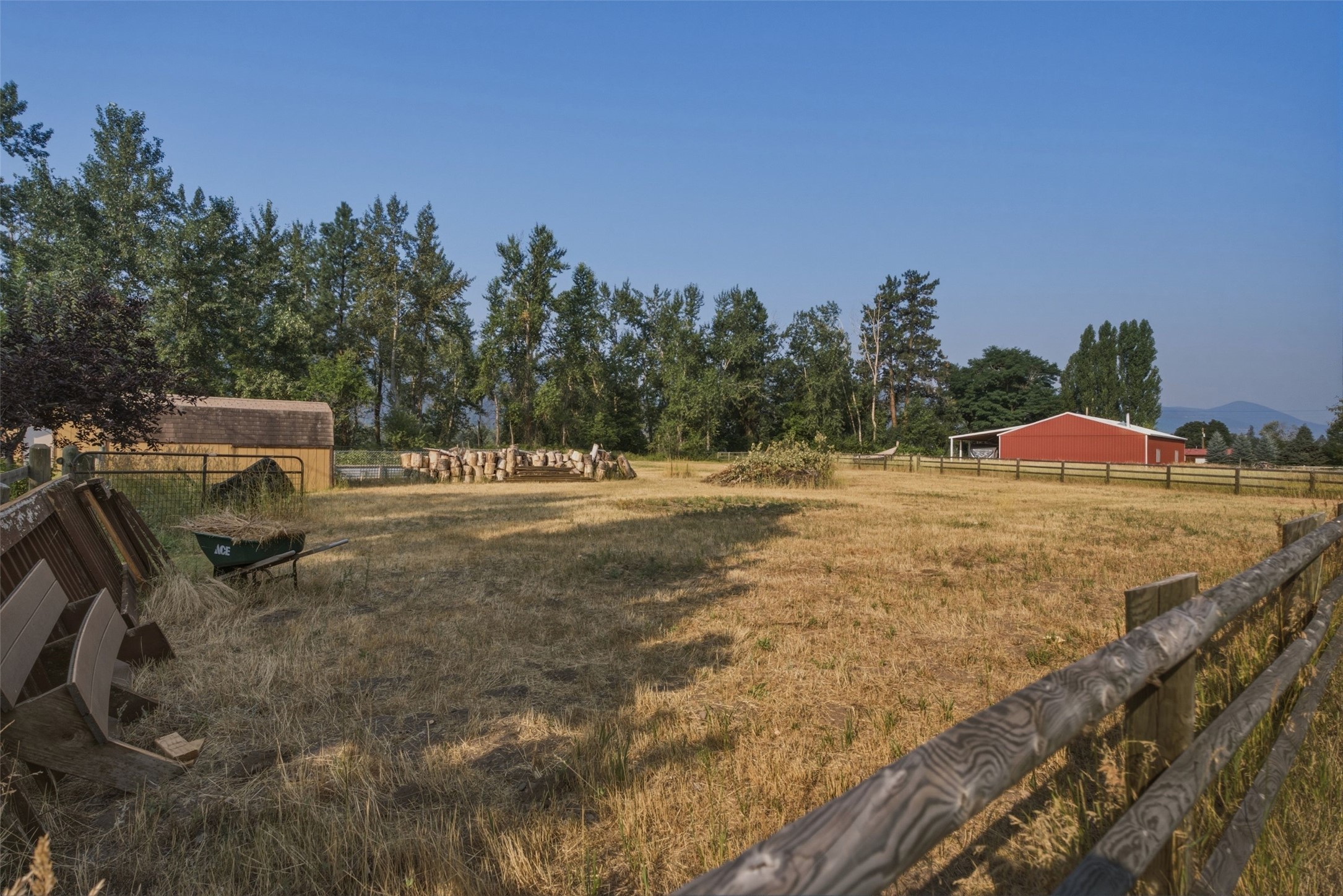 19525 E Mullan Road Property Photo 36