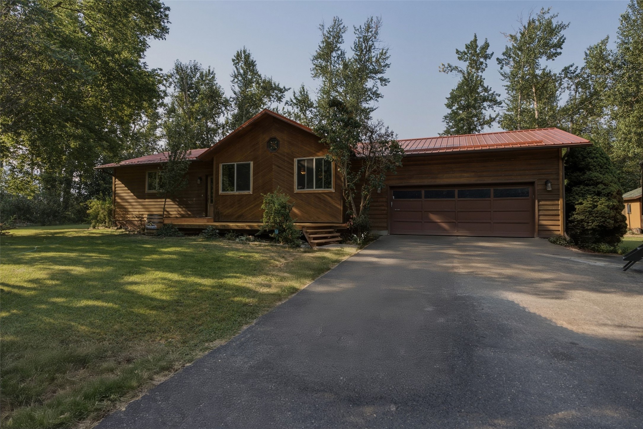 19525 E Mullan Road Property Photo 37