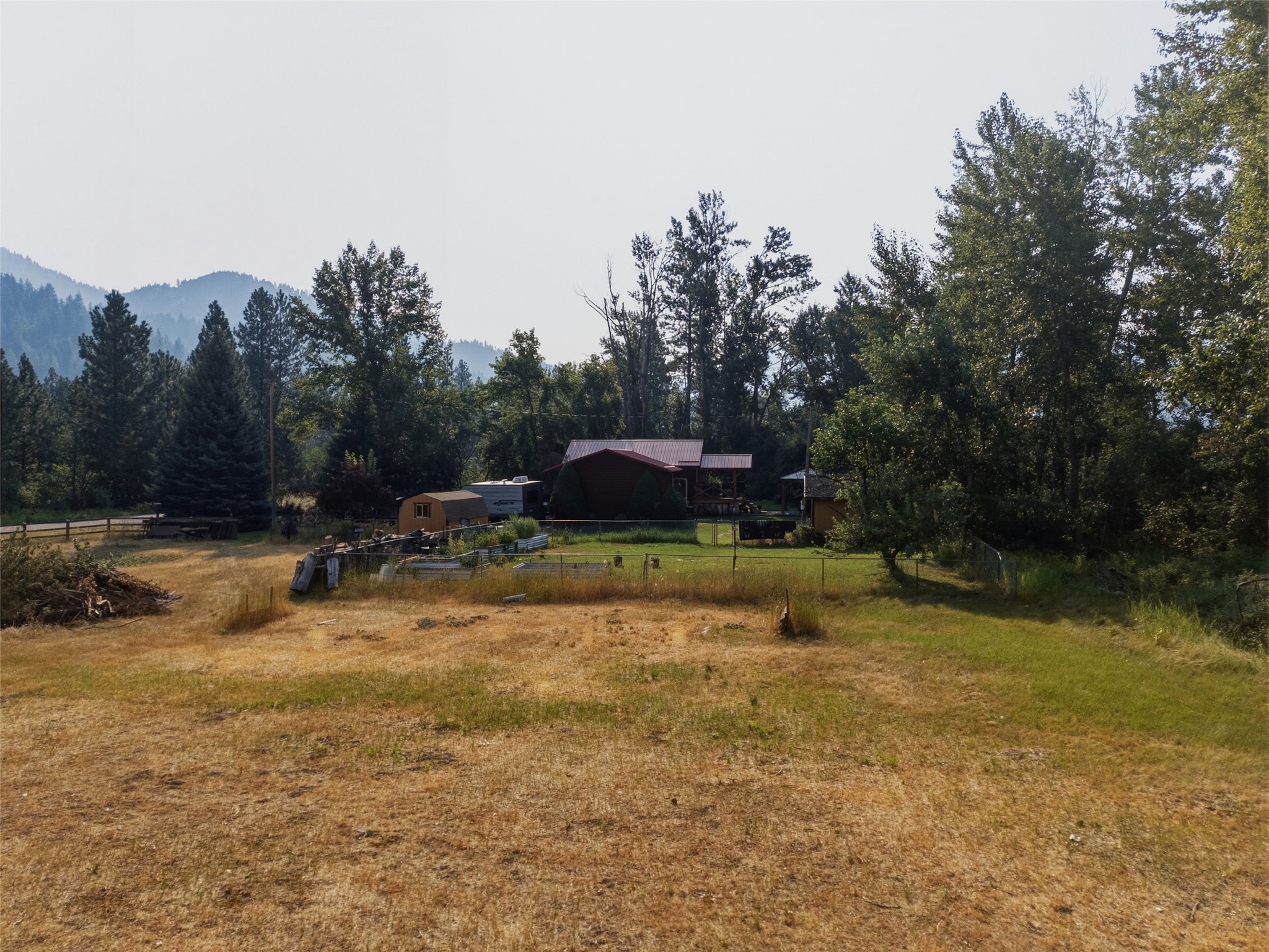 19525 E Mullan Road Property Photo 38