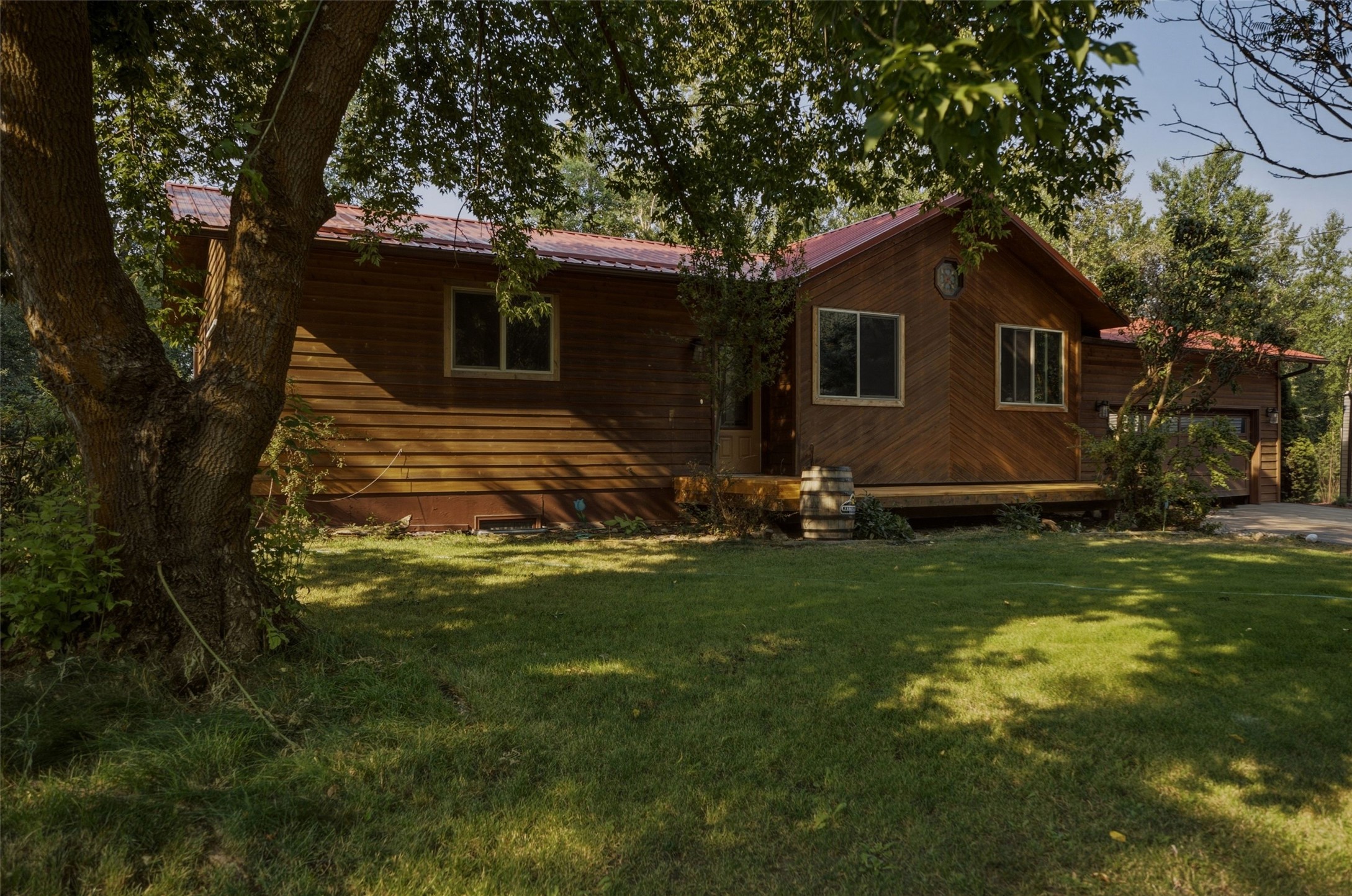 19525 E Mullan Road Property Photo 39