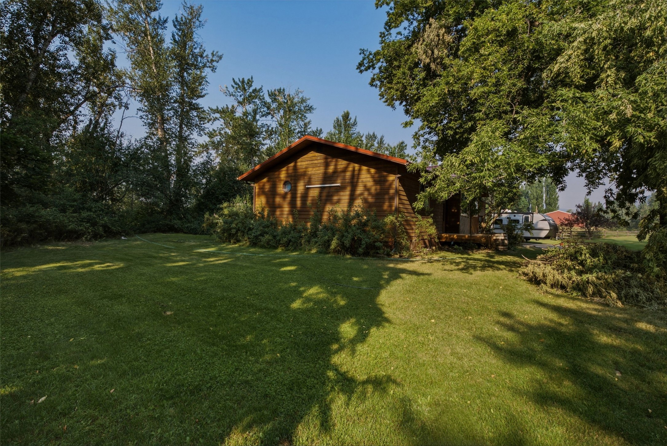 19525 E Mullan Road Property Photo 40