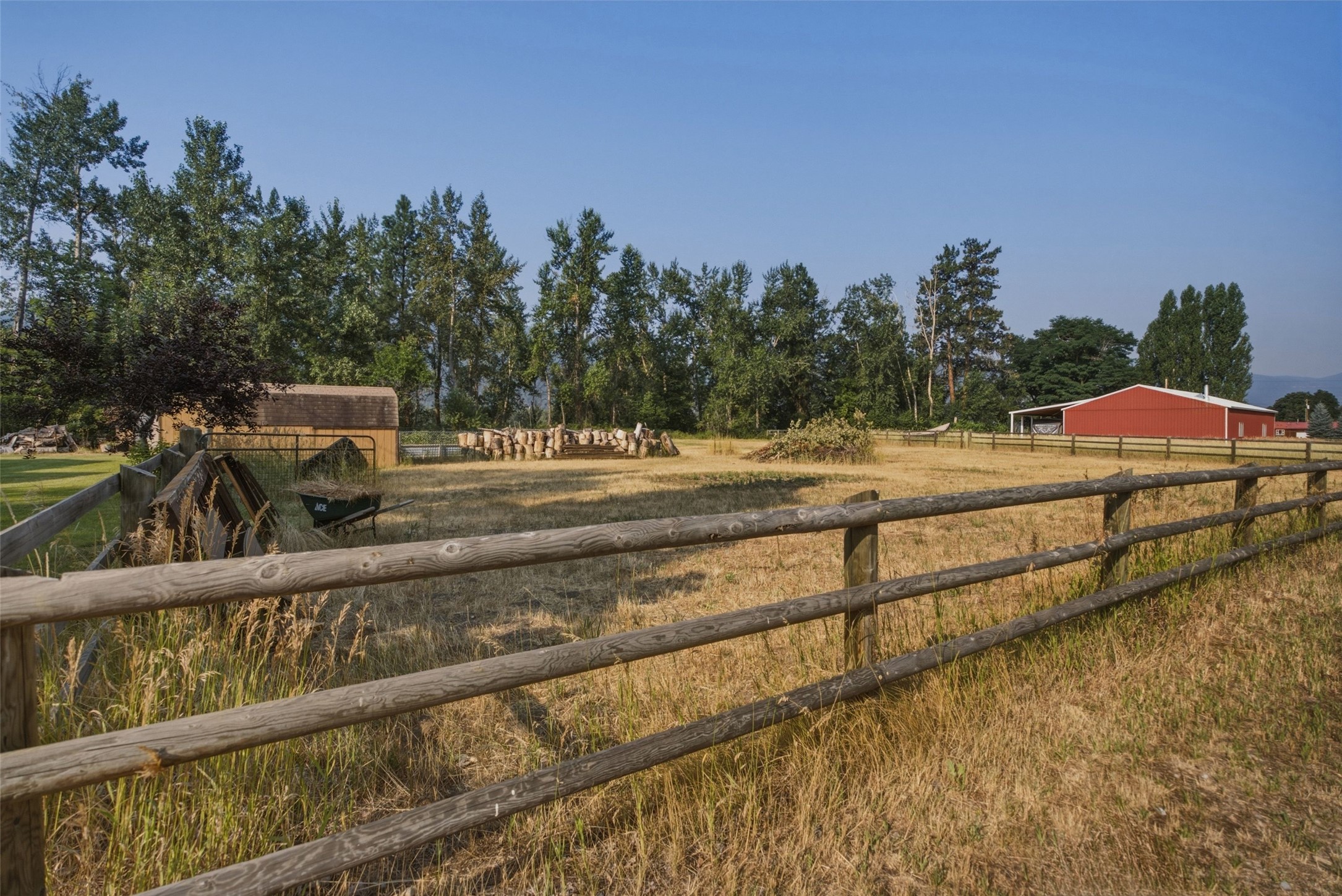 19525 E Mullan Road Property Photo 41