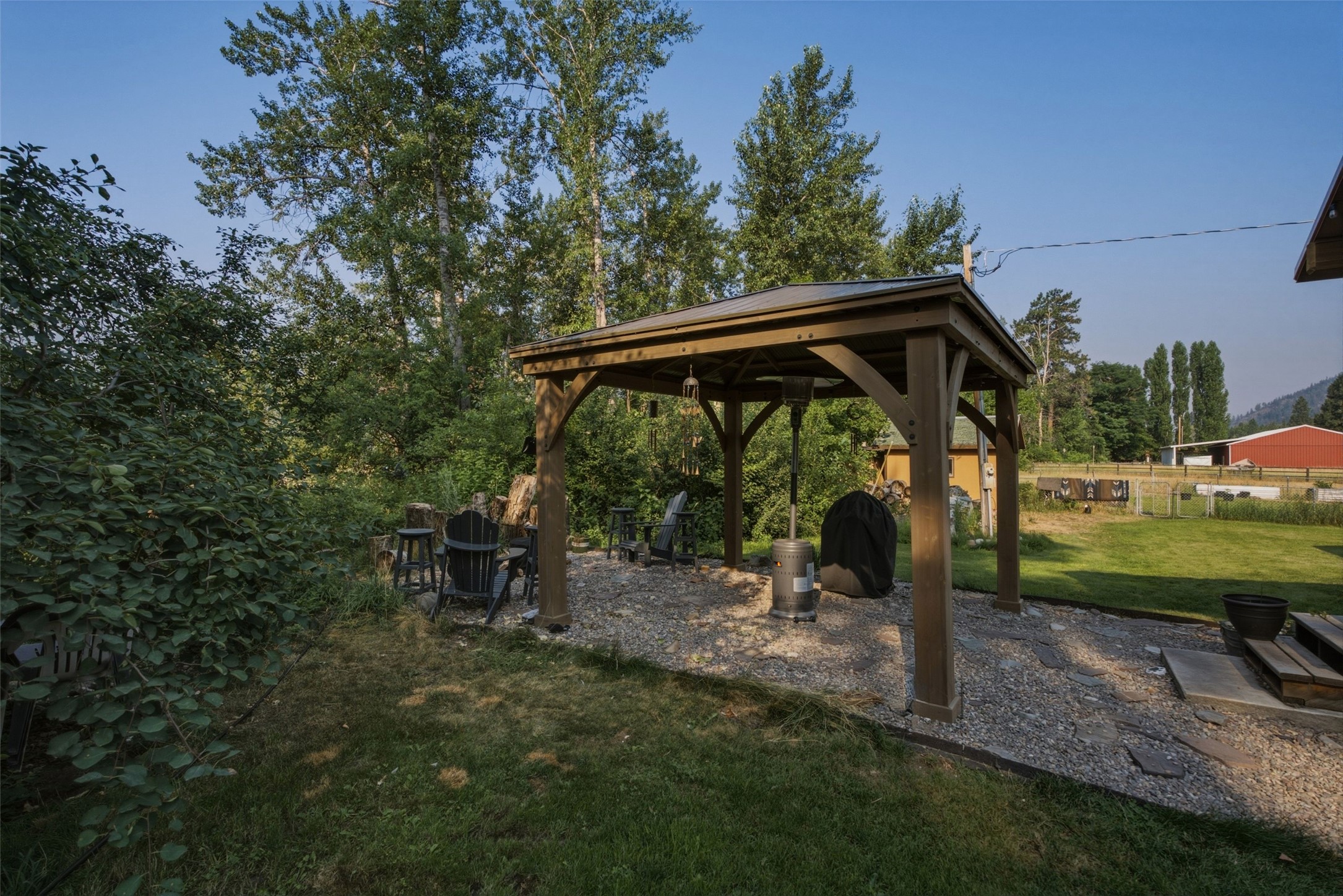 19525 E Mullan Road Property Photo 42