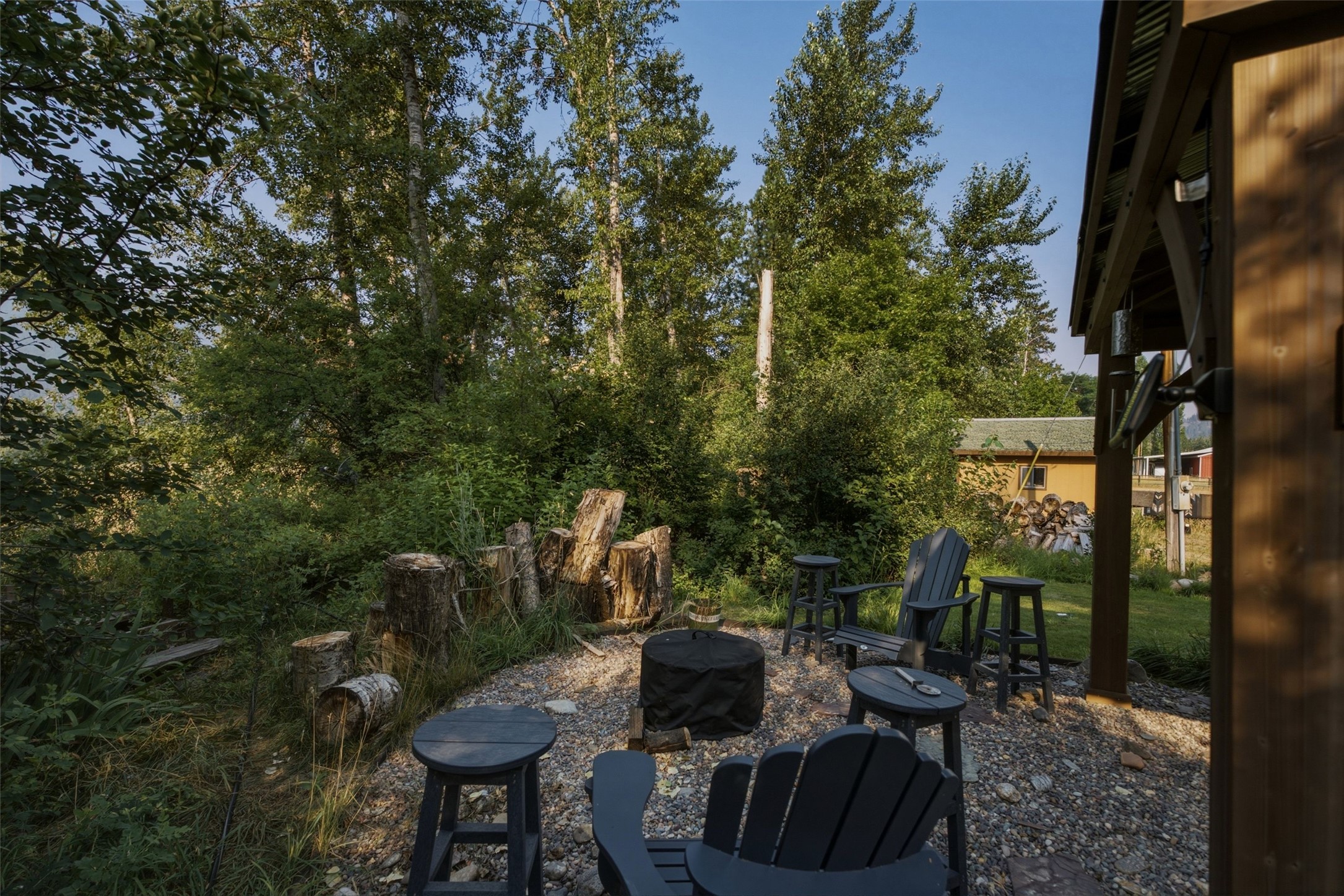 19525 E Mullan Road Property Photo 44