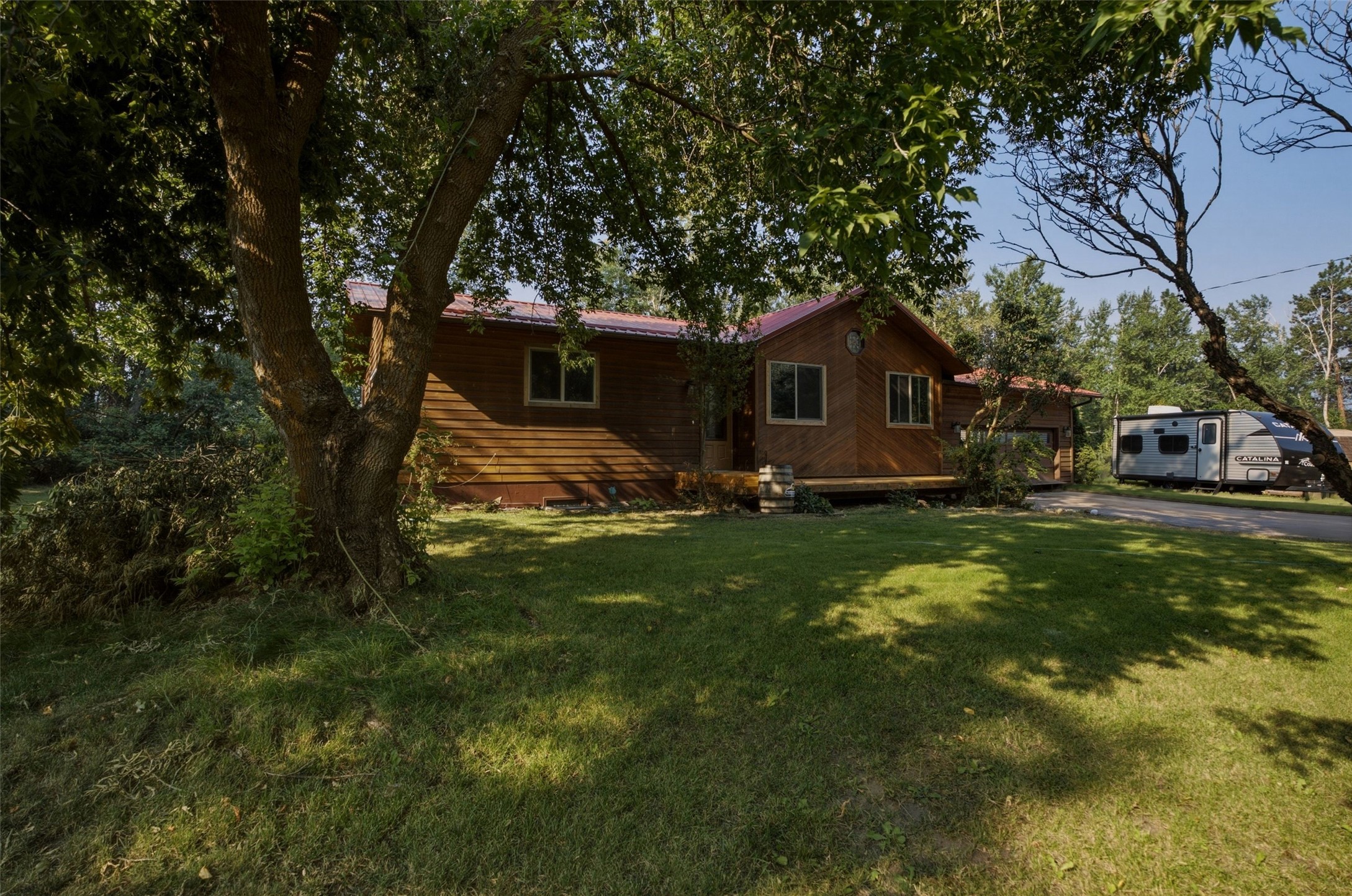 19525 E Mullan Road Property Photo 44