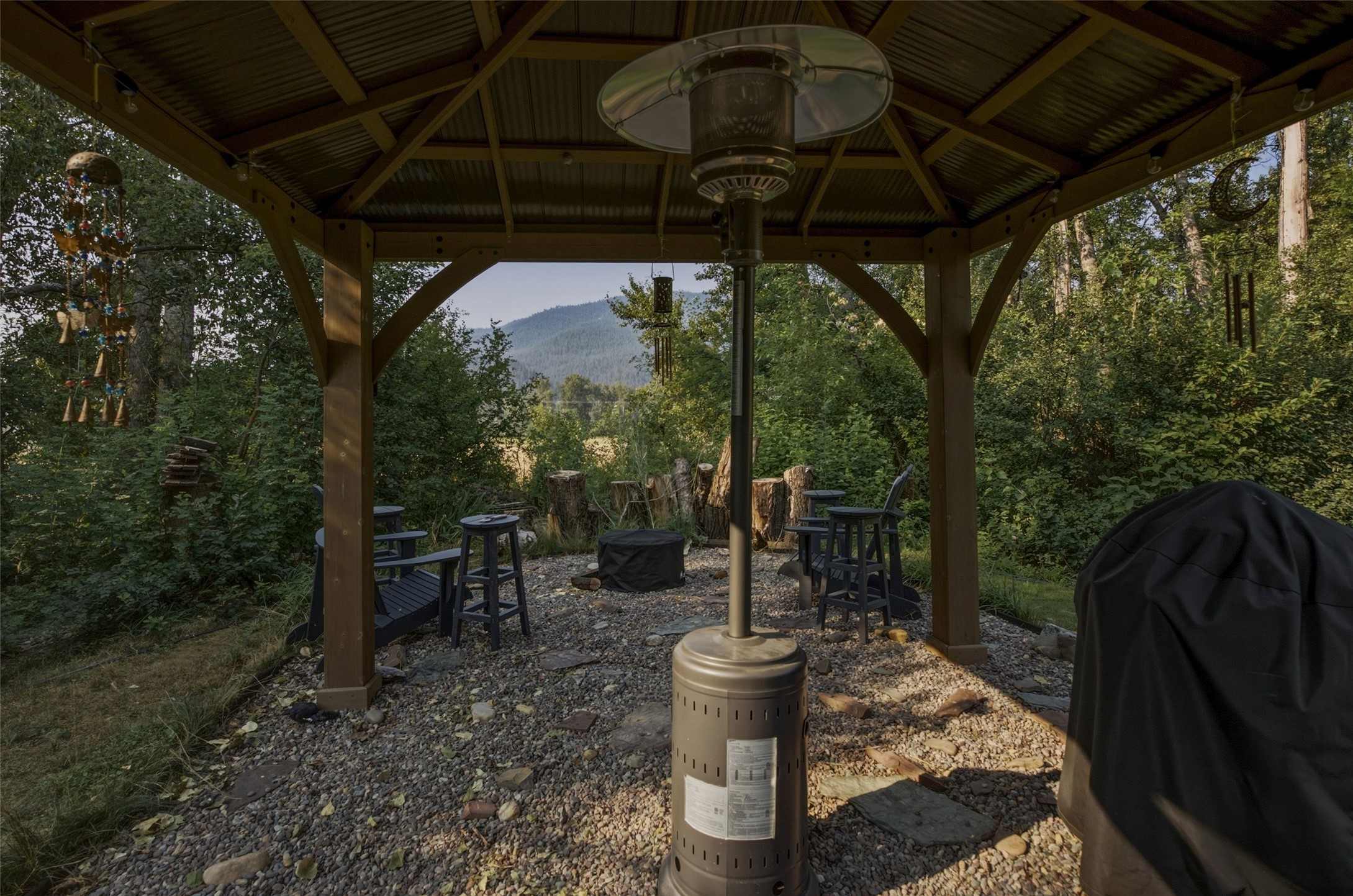 19525 E Mullan Road Property Photo 47