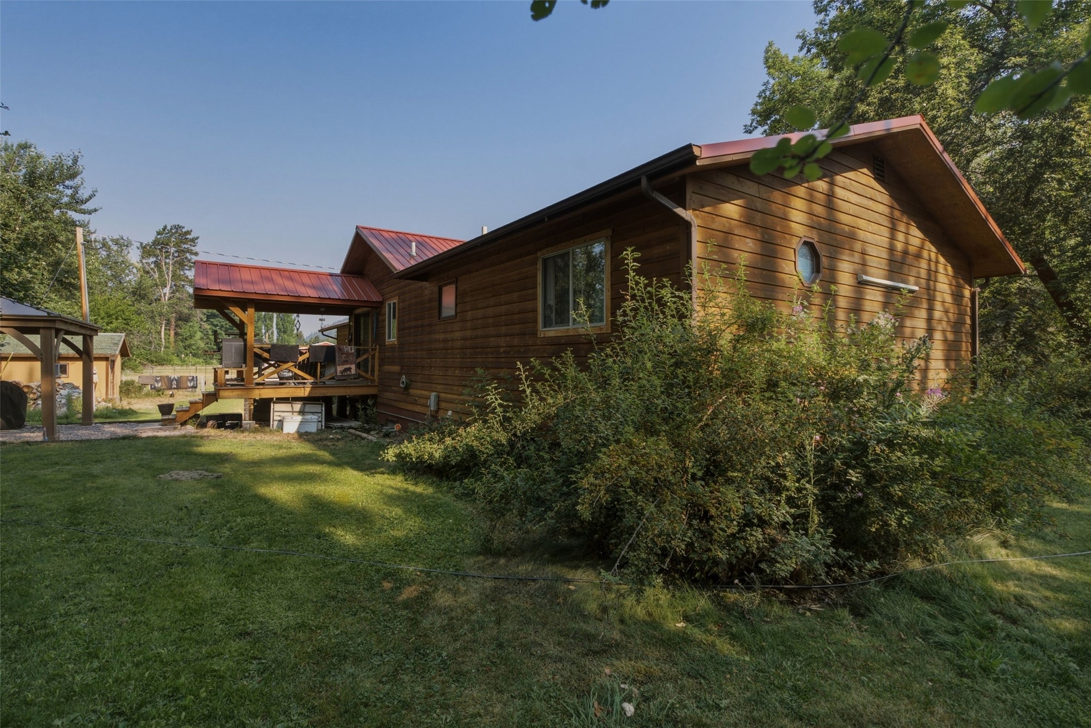19525 E Mullan Road Property Photo 47
