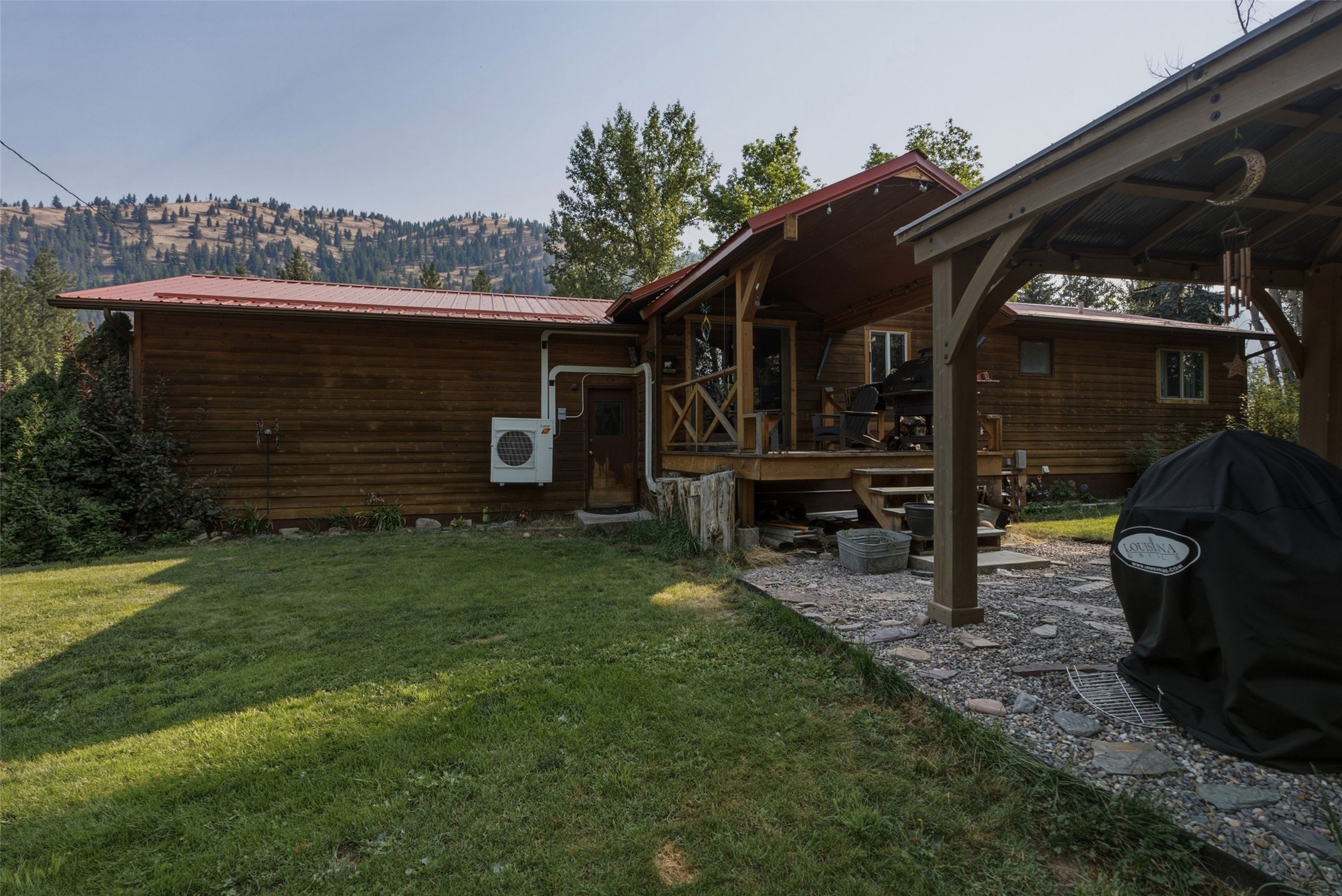 19525 E Mullan Road Property Photo 50