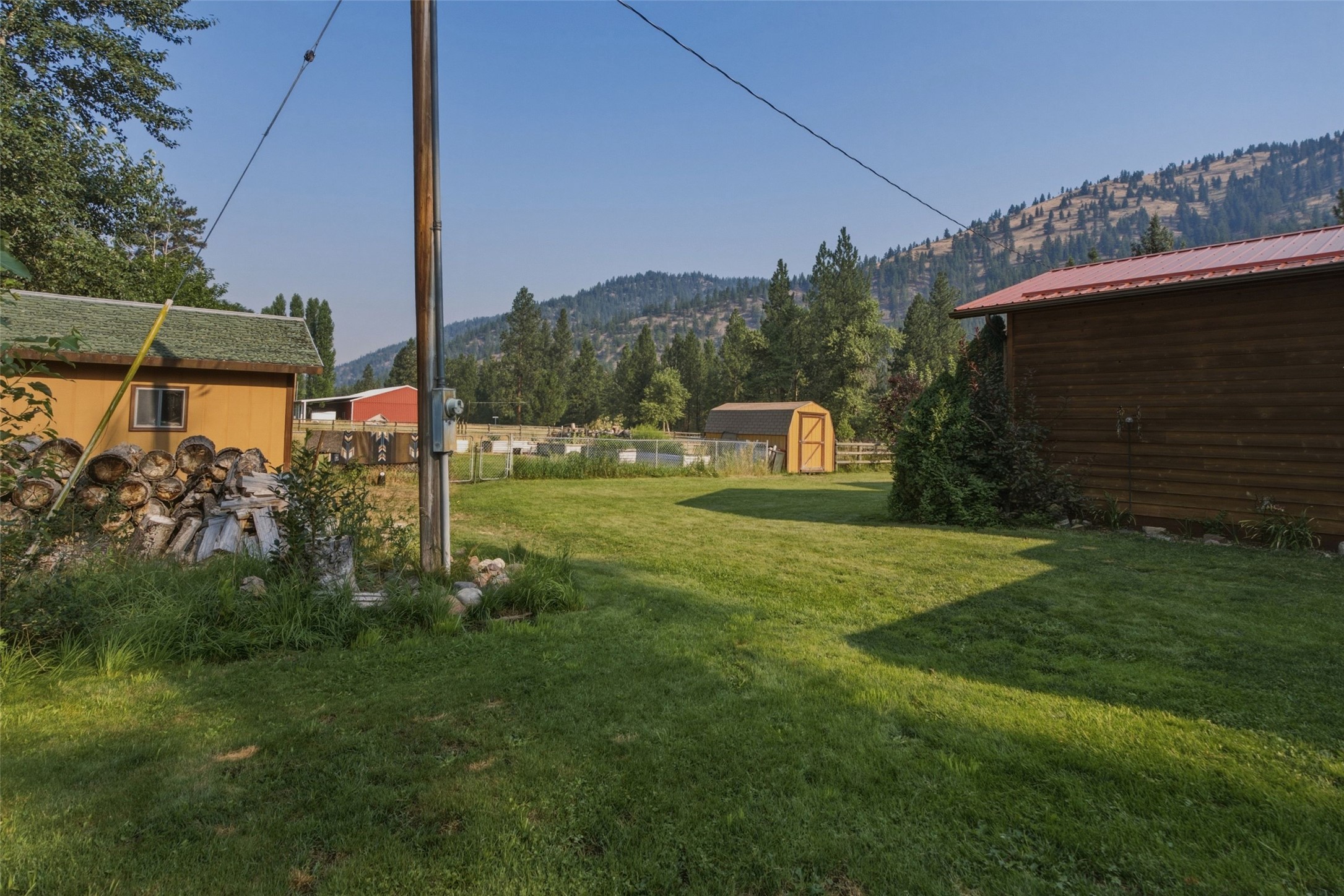 19525 E Mullan Road Property Photo 51