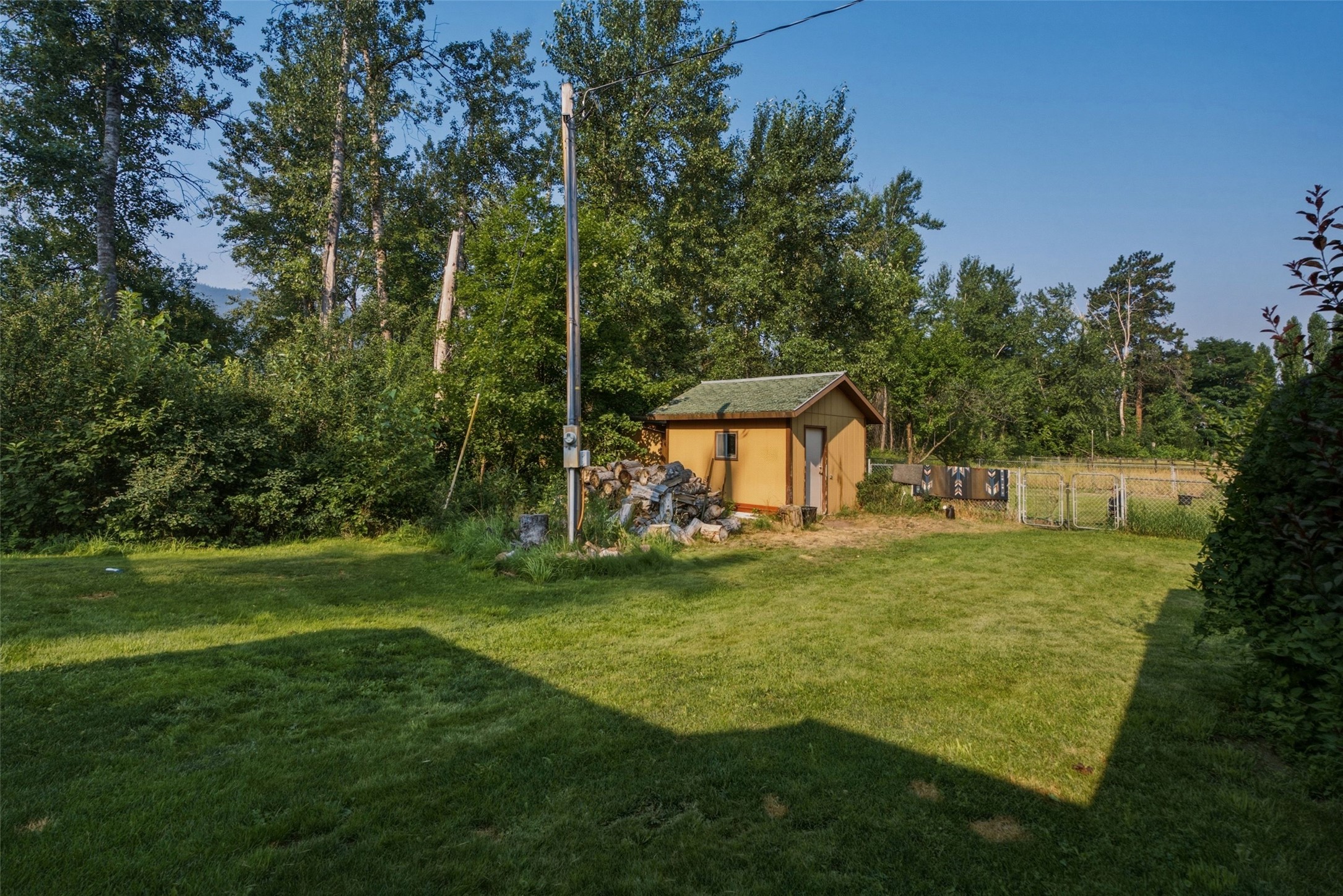 19525 E Mullan Road Property Photo 52