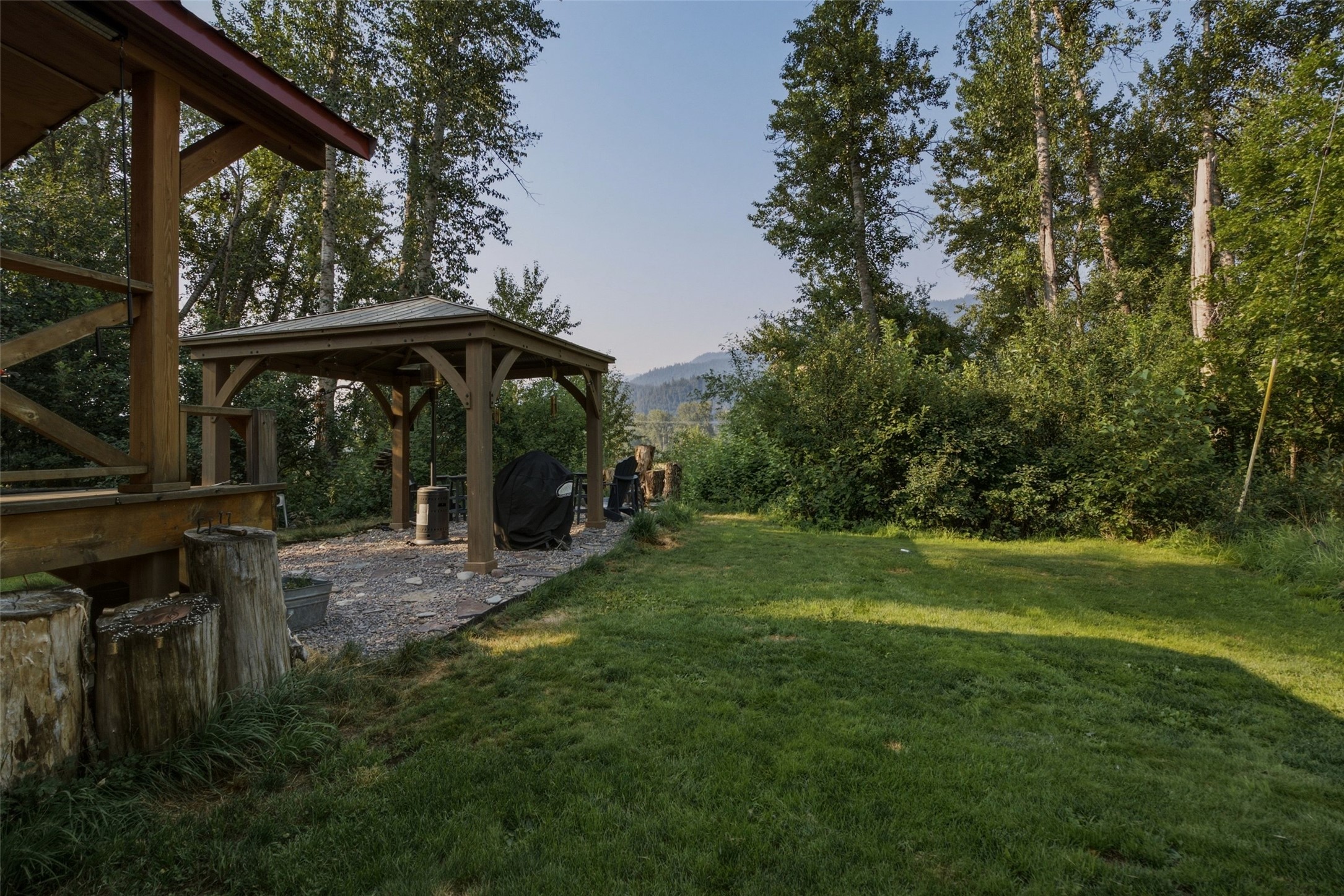 19525 E Mullan Road Property Photo 53