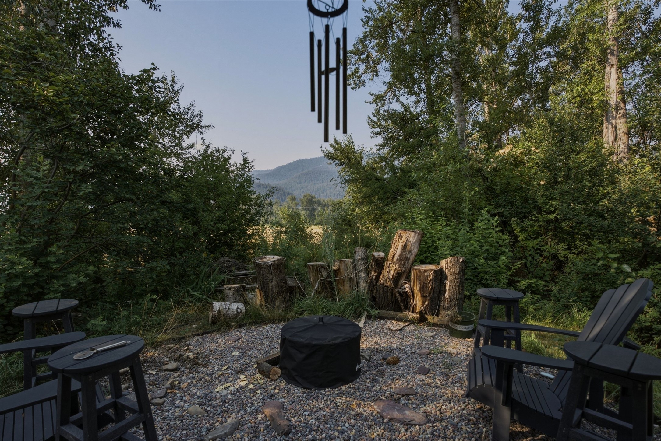 19525 E Mullan Road Property Photo 53