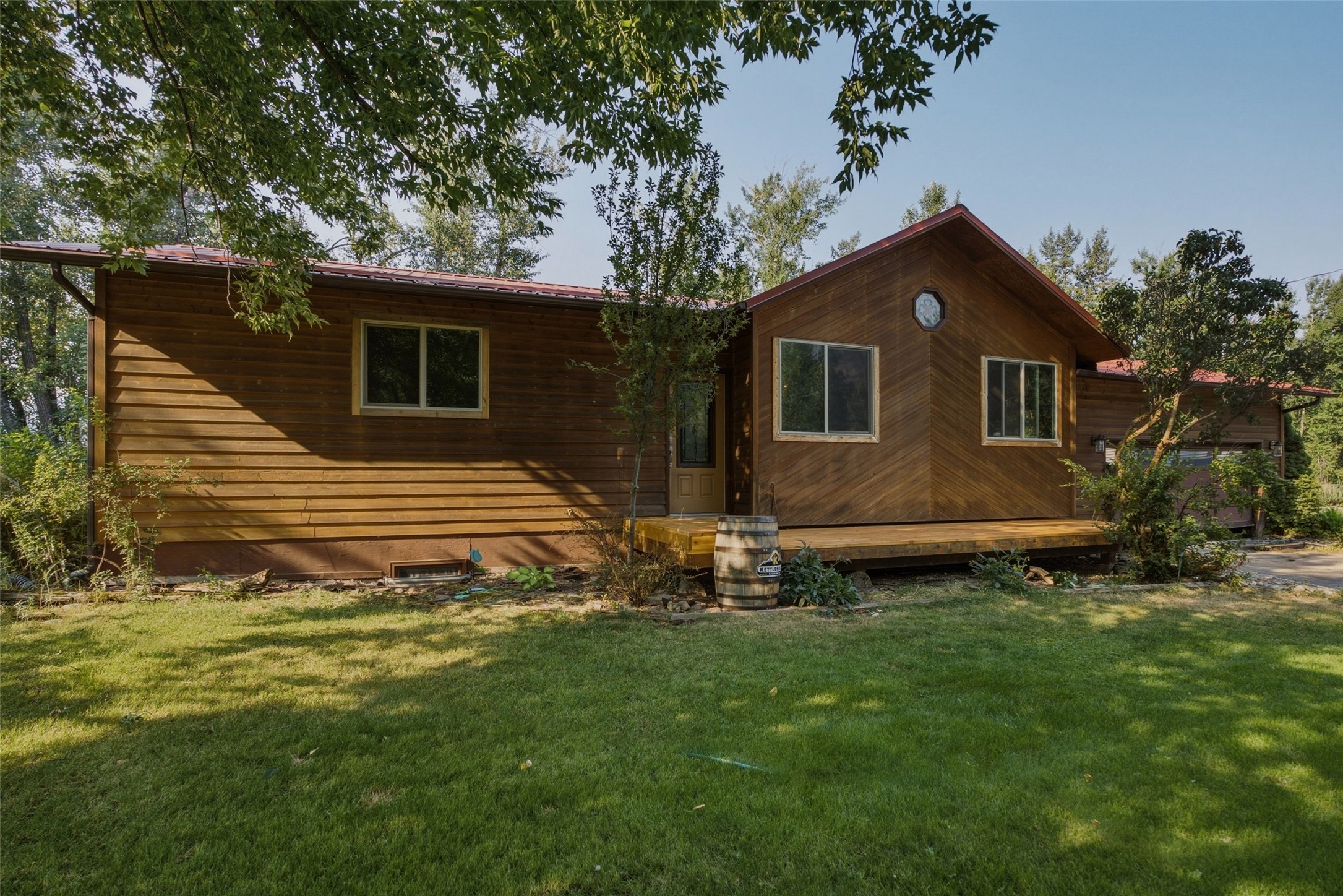 19525 E Mullan Road Property Photo 54