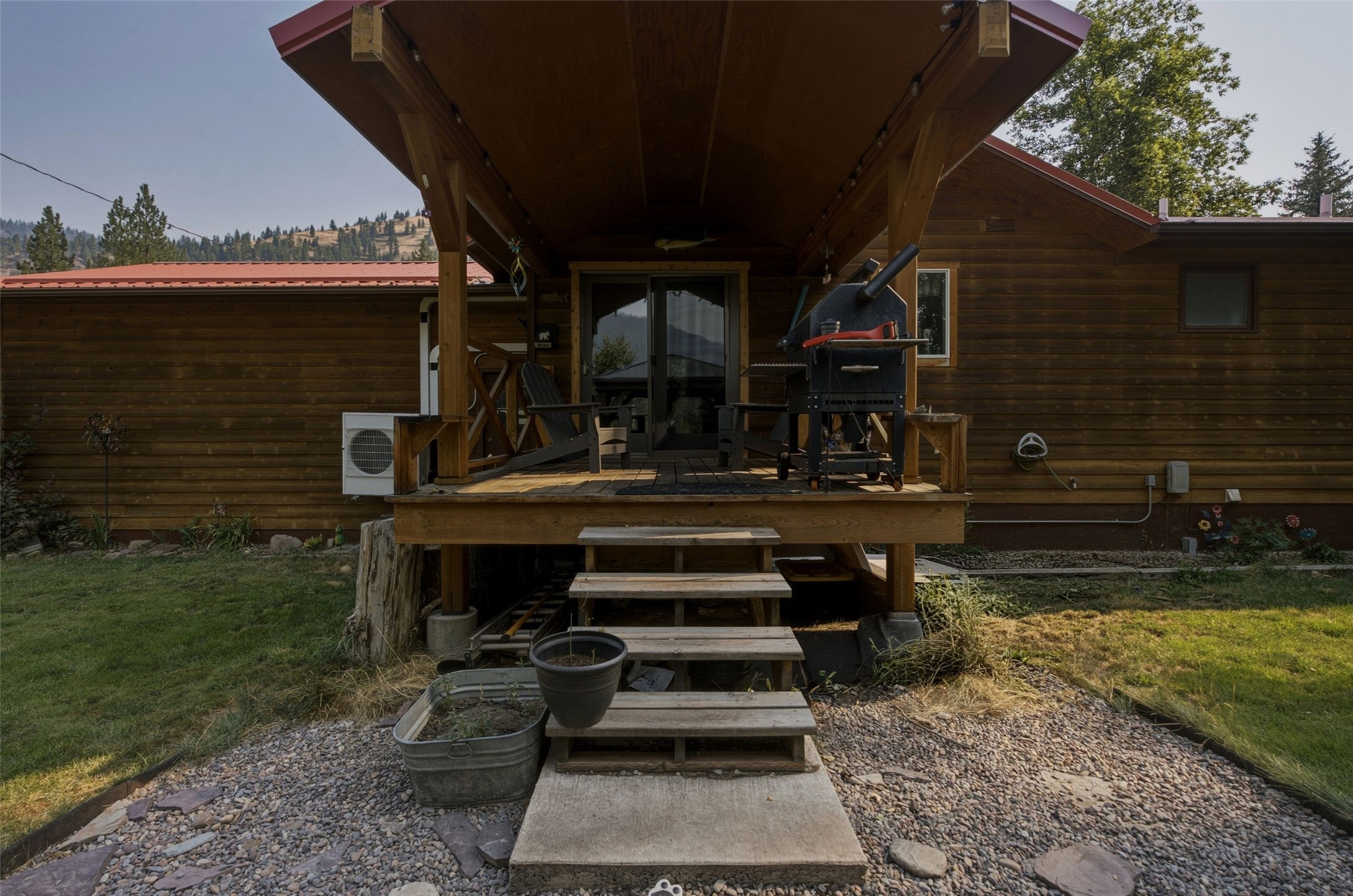 19525 E Mullan Road Property Photo 54