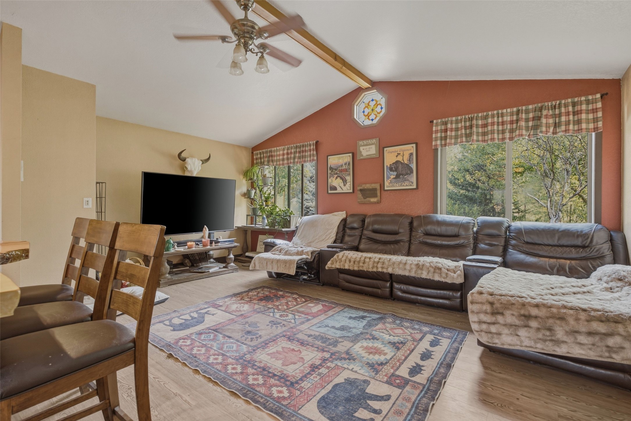 19525 E Mullan Road Property Photo 56
