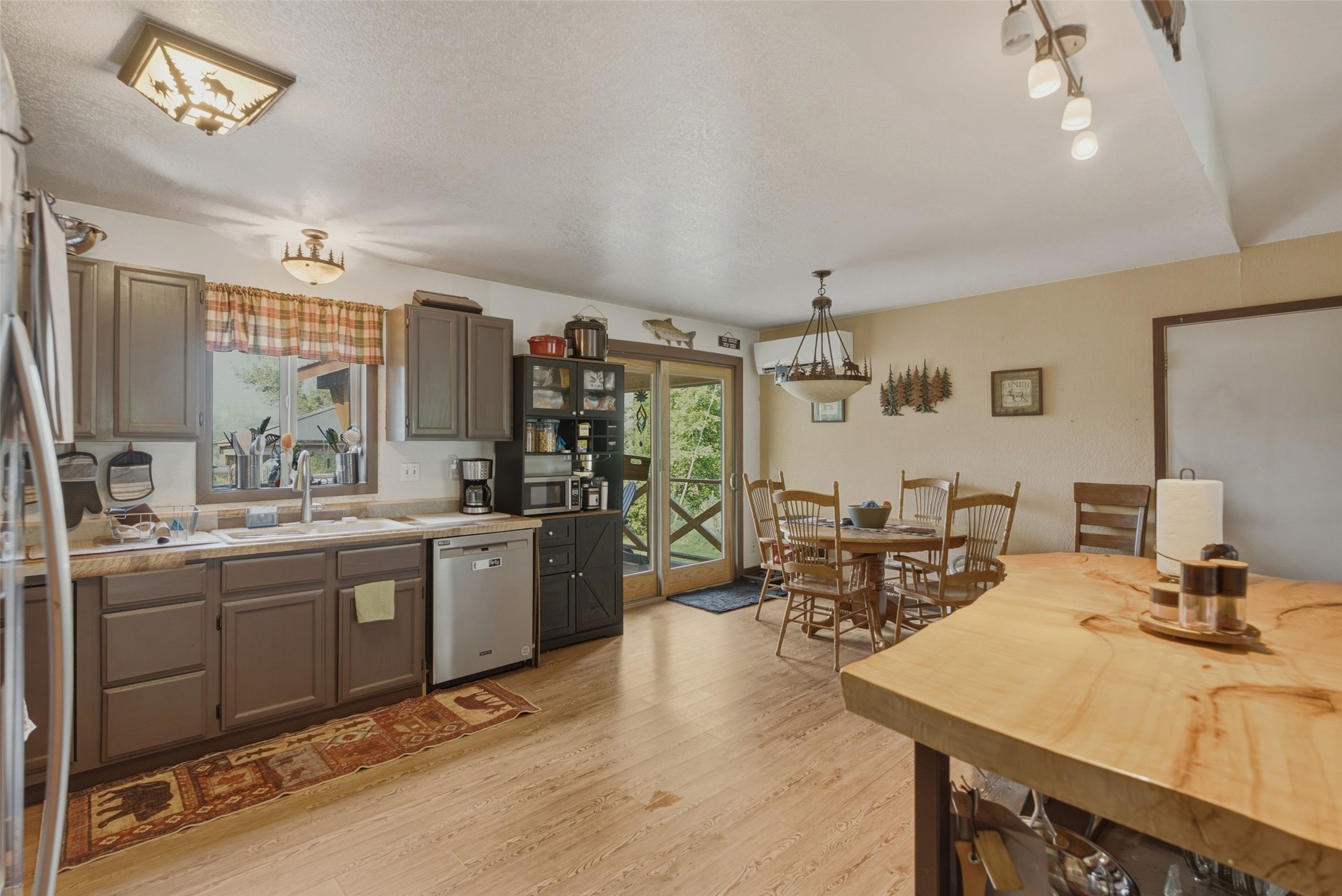 19525 E Mullan Road Property Photo 60