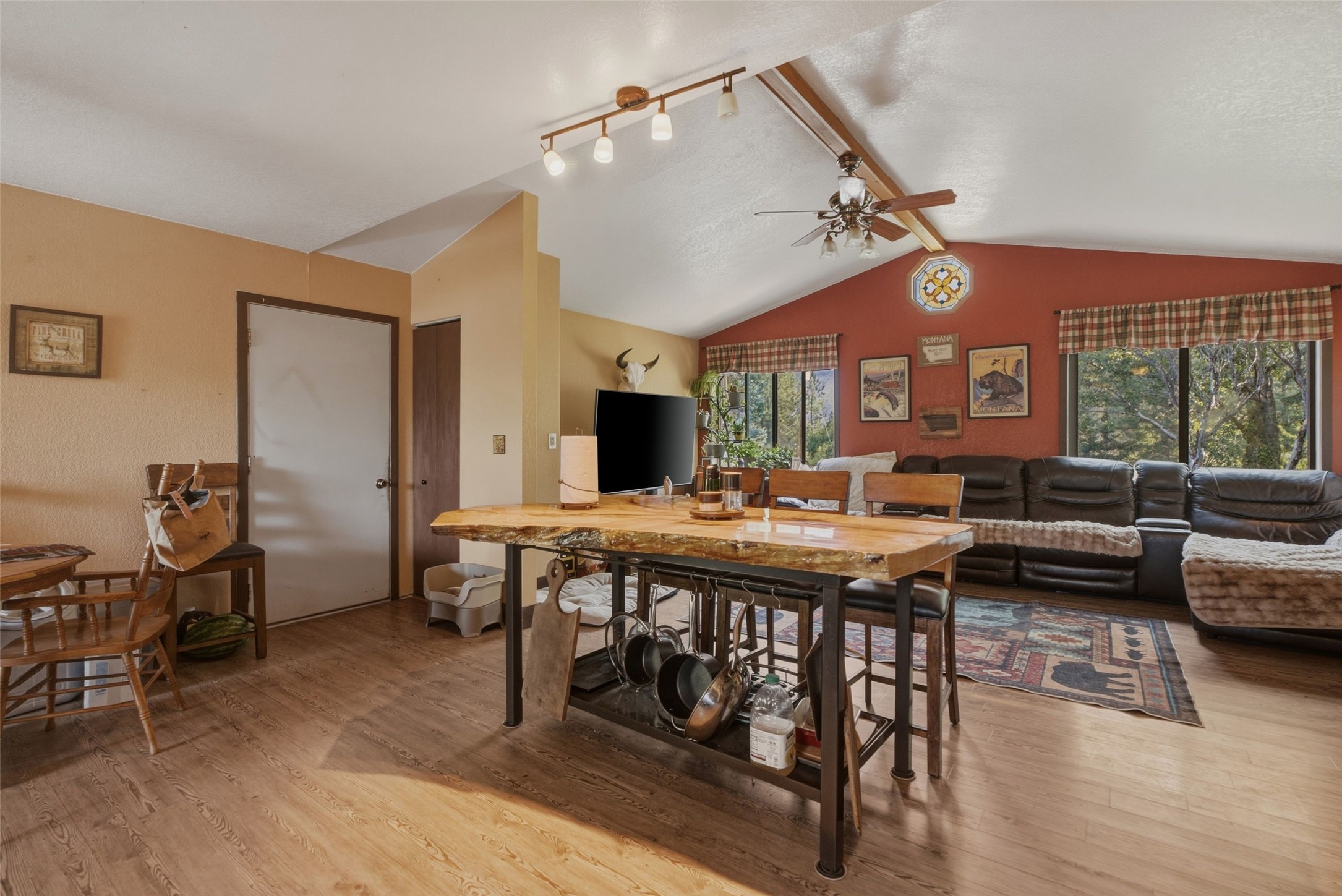 19525 E Mullan Road Property Photo 66