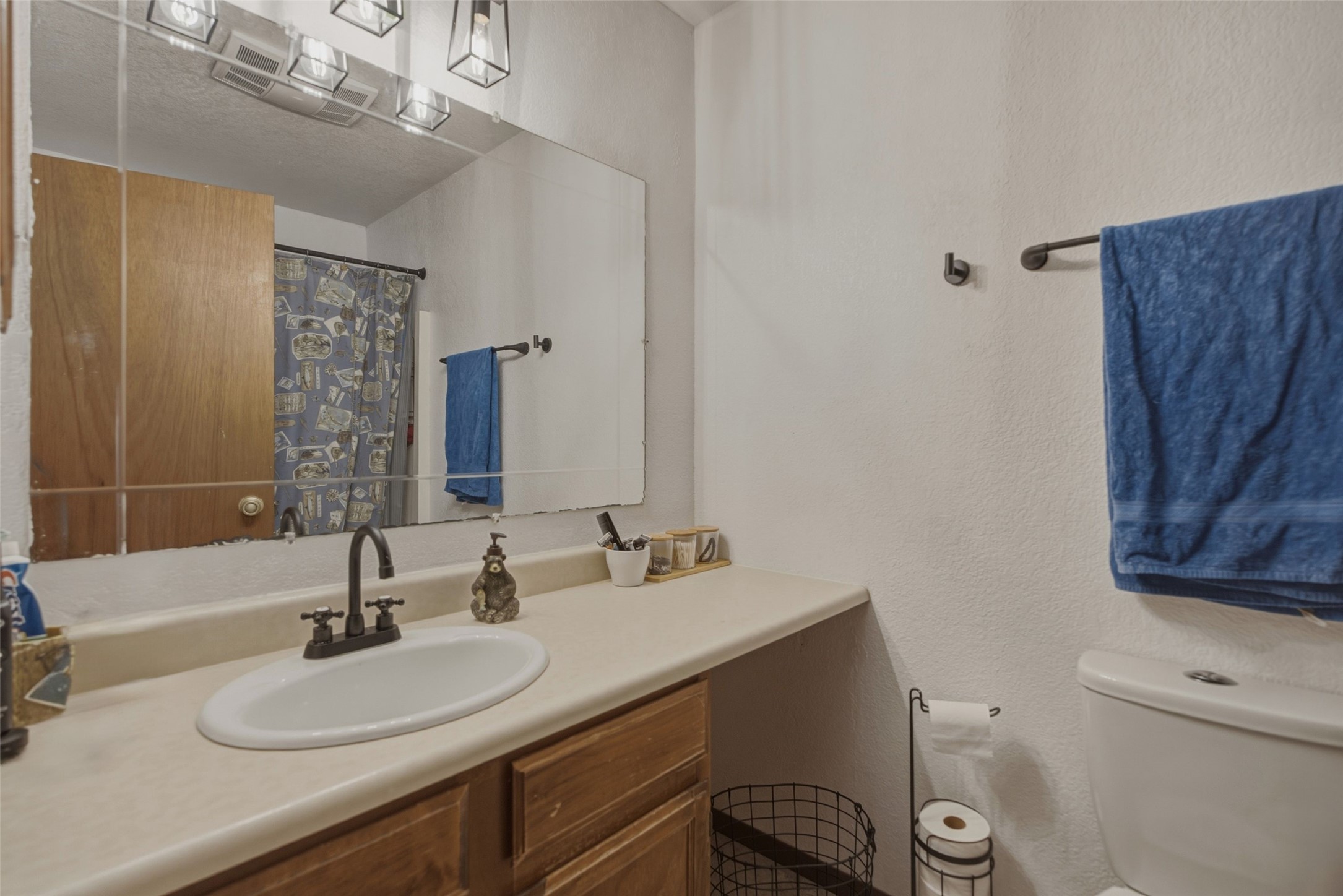 19525 E Mullan Road Property Photo 67
