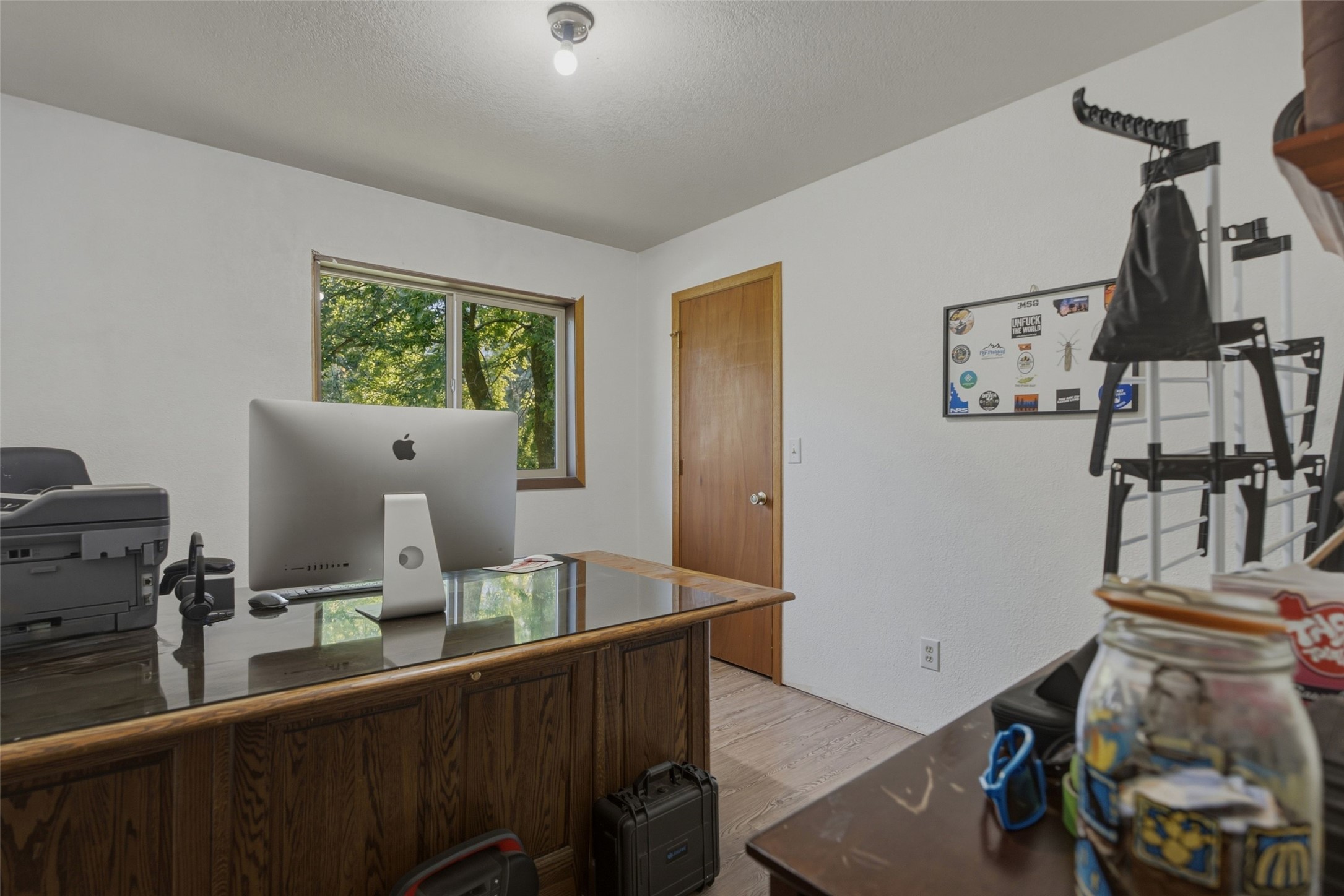 19525 E Mullan Road Property Photo 68