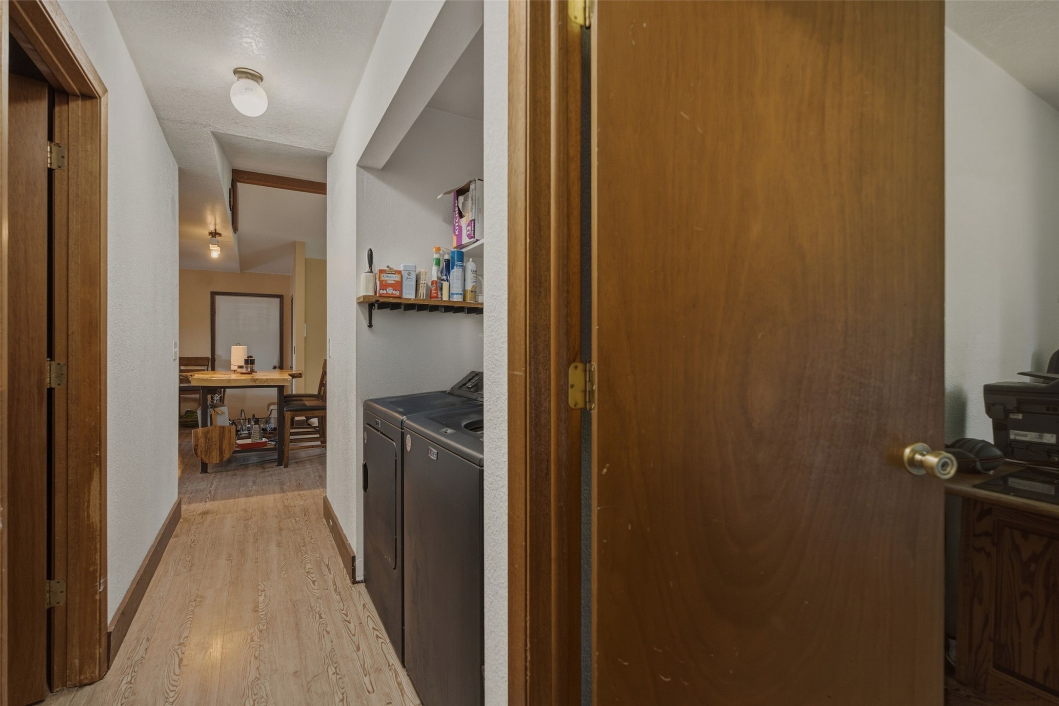 19525 E Mullan Road Property Photo 73