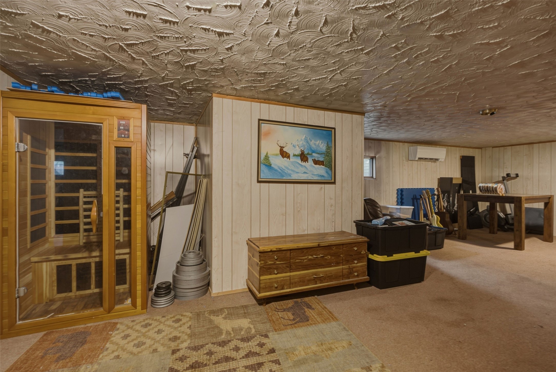 19525 E Mullan Road Property Photo 75