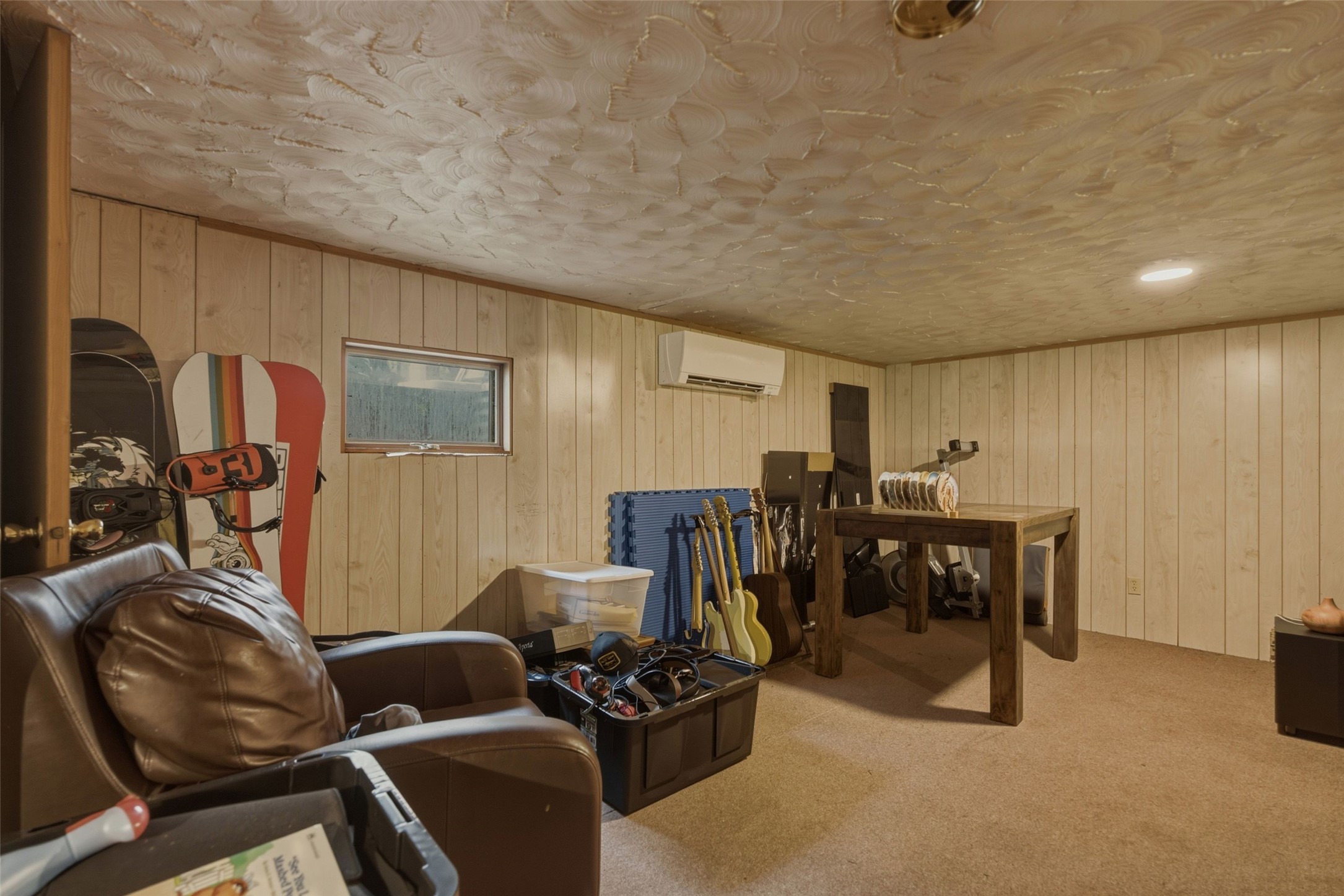 19525 E Mullan Road Property Photo 76