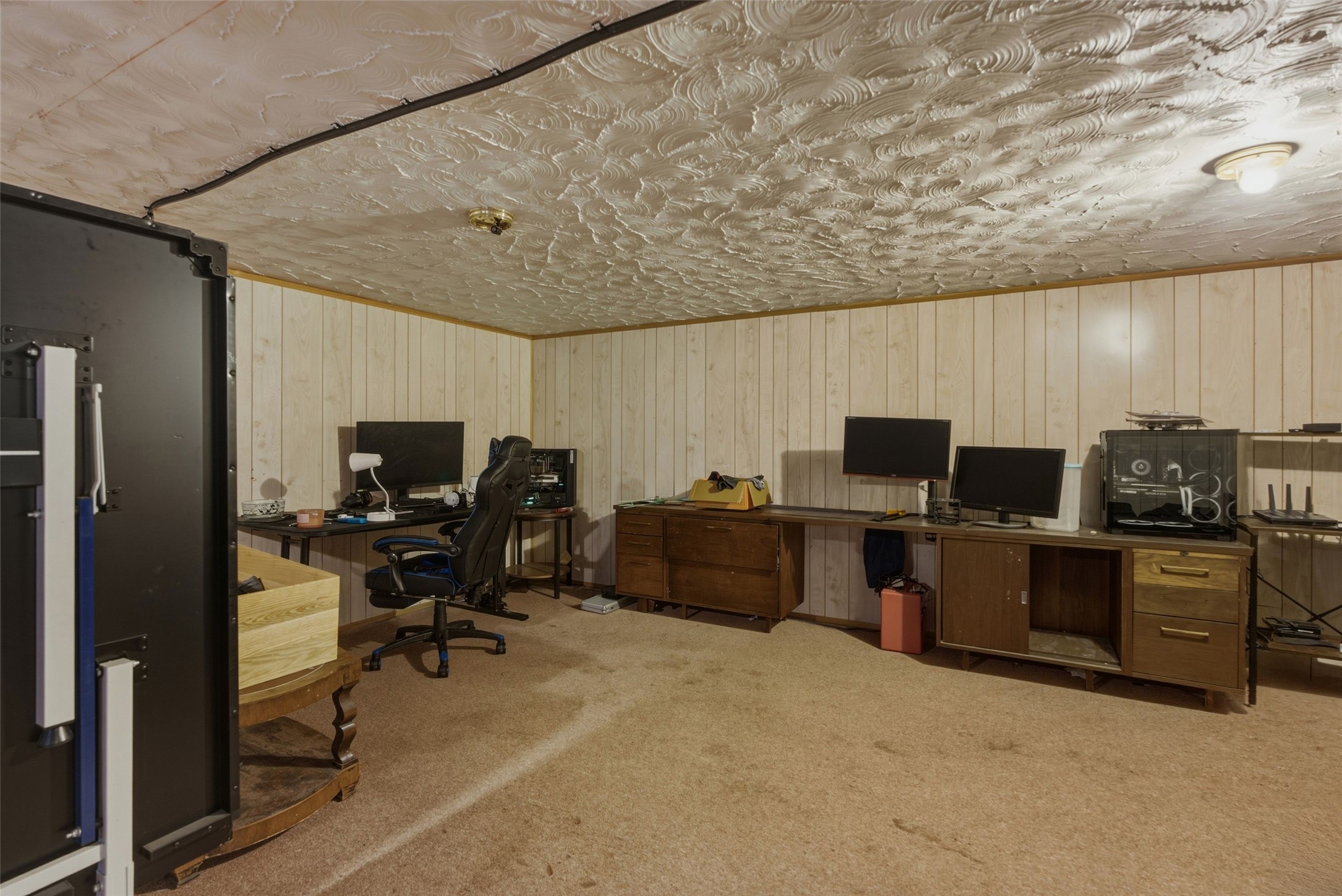 19525 E Mullan Road Property Photo 77