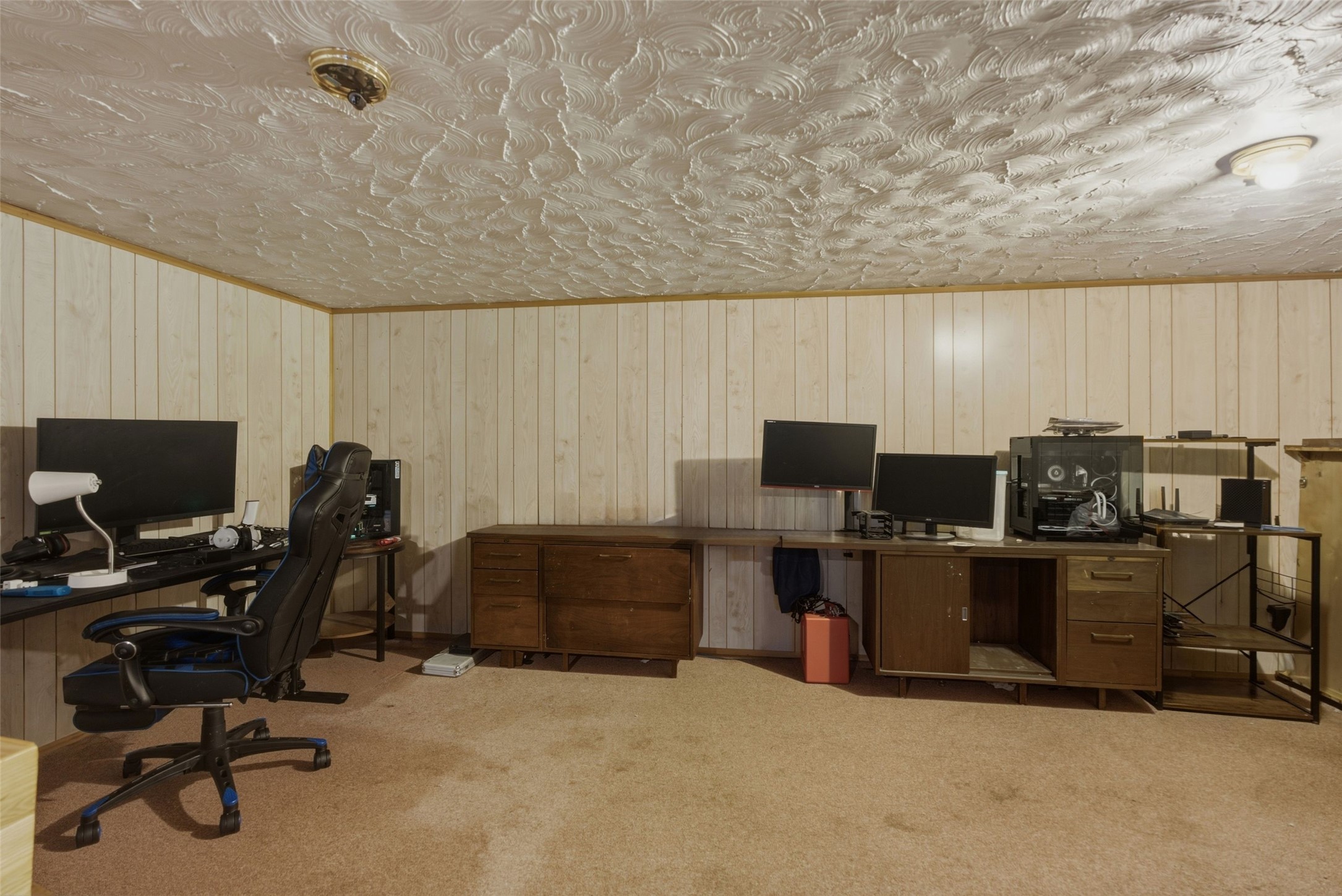19525 E Mullan Road Property Photo 78