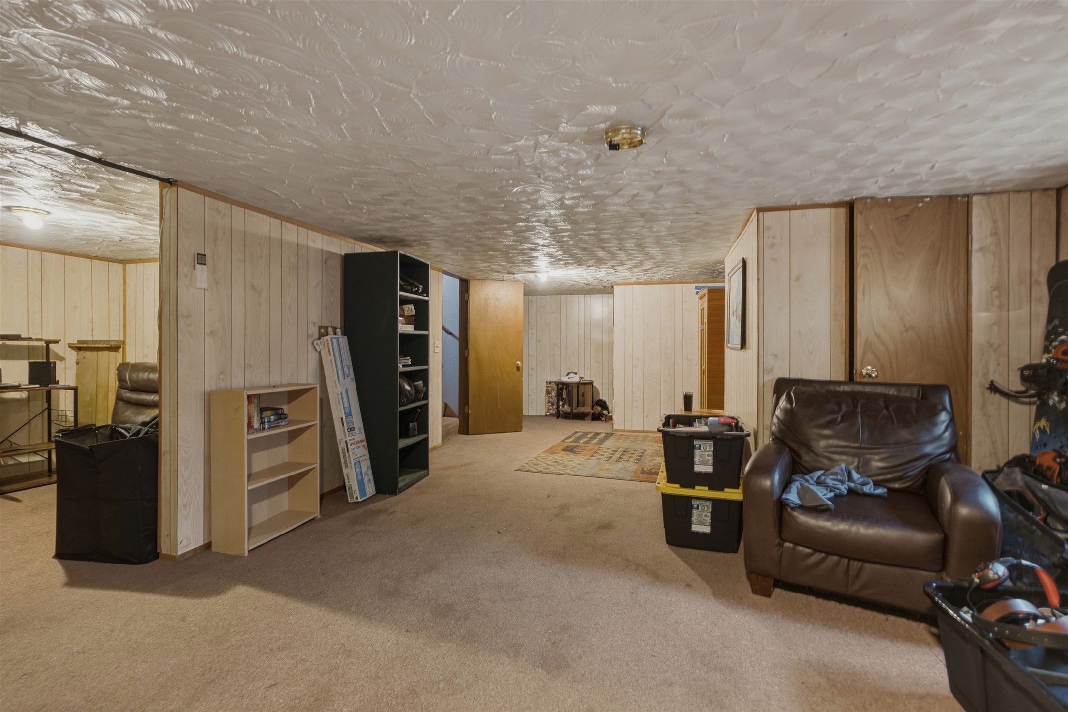 19525 E Mullan Road Property Photo 80