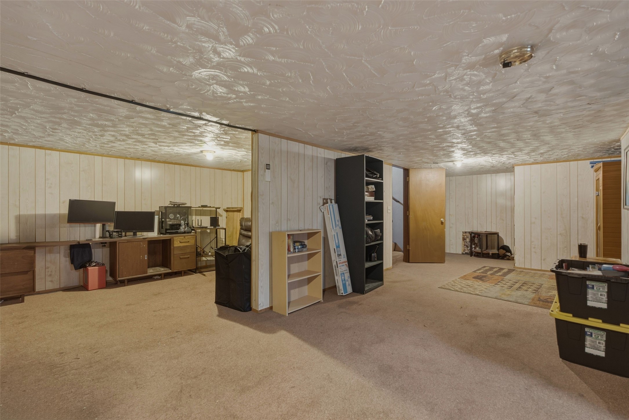 19525 E Mullan Road Property Photo 81