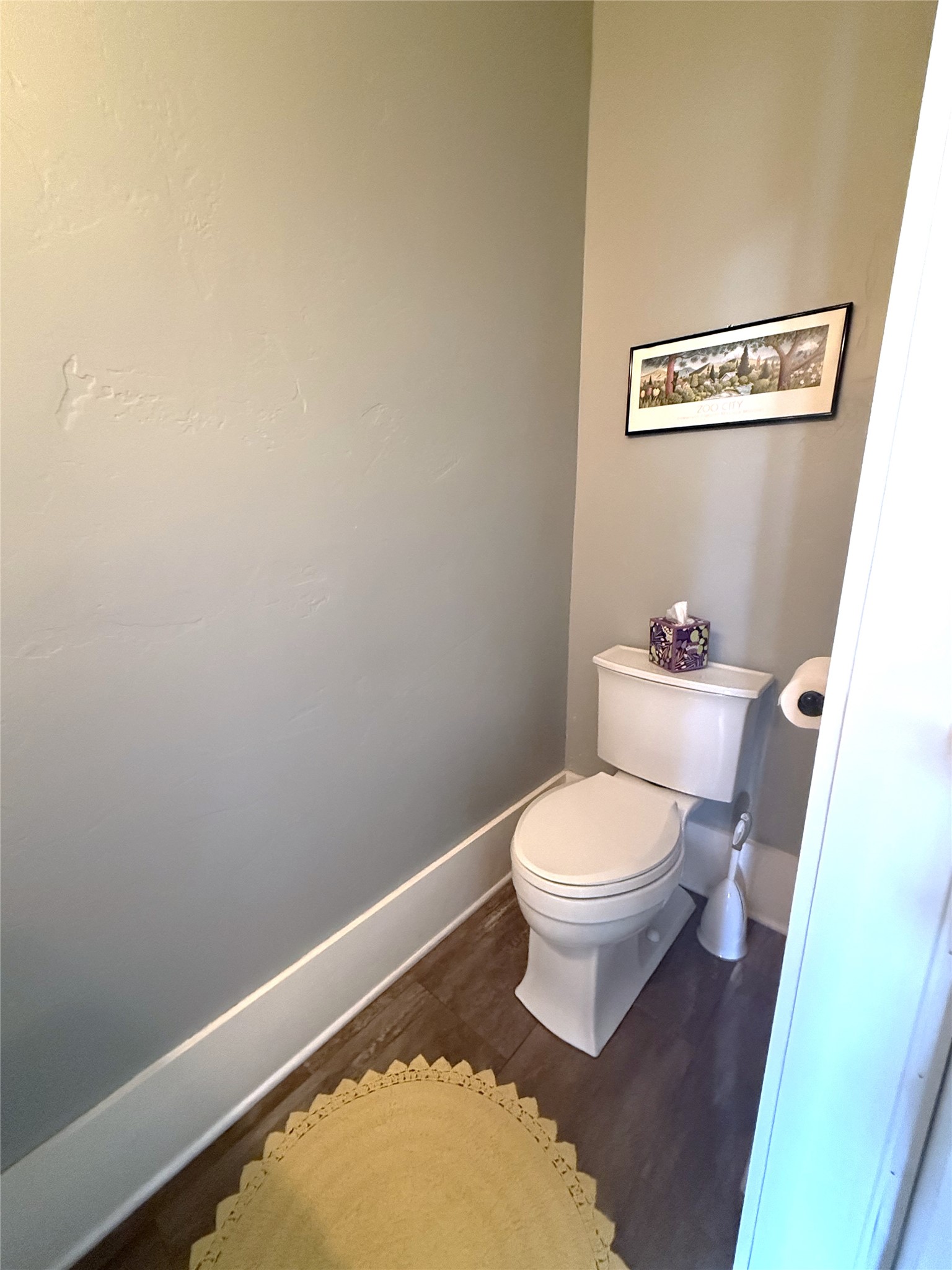 231 S 6th Street E Property Photo 15