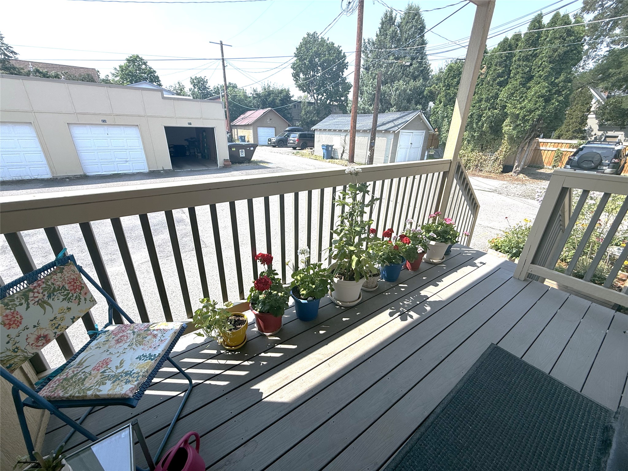 231 S 6th Street E Property Photo 42